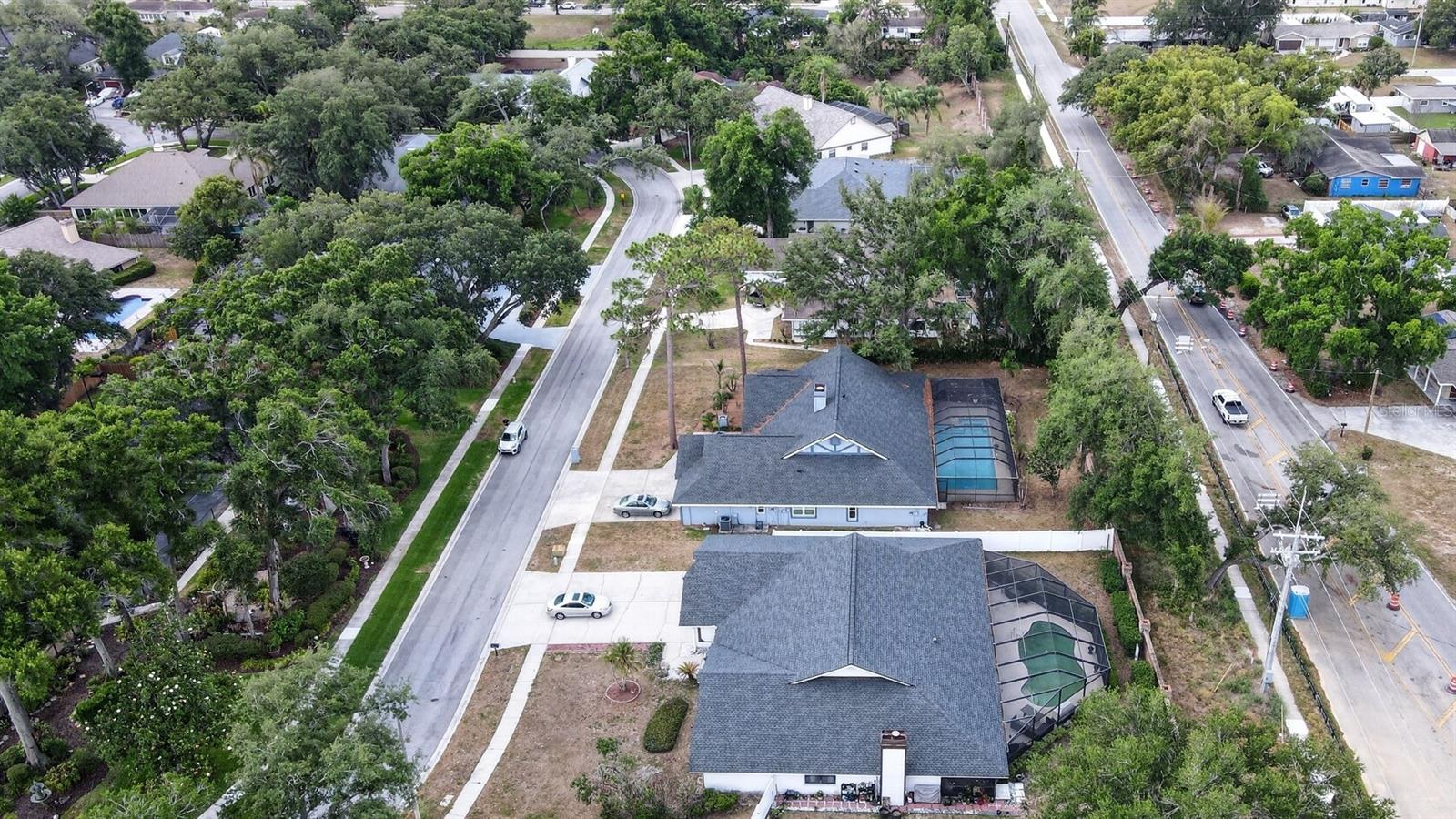 144 BARRINGTON DR, BRANDON, FL, 33511