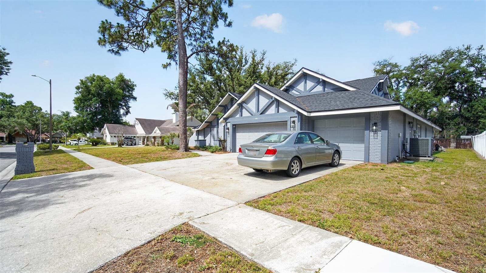 144 BARRINGTON DR, BRANDON, FL, 33511