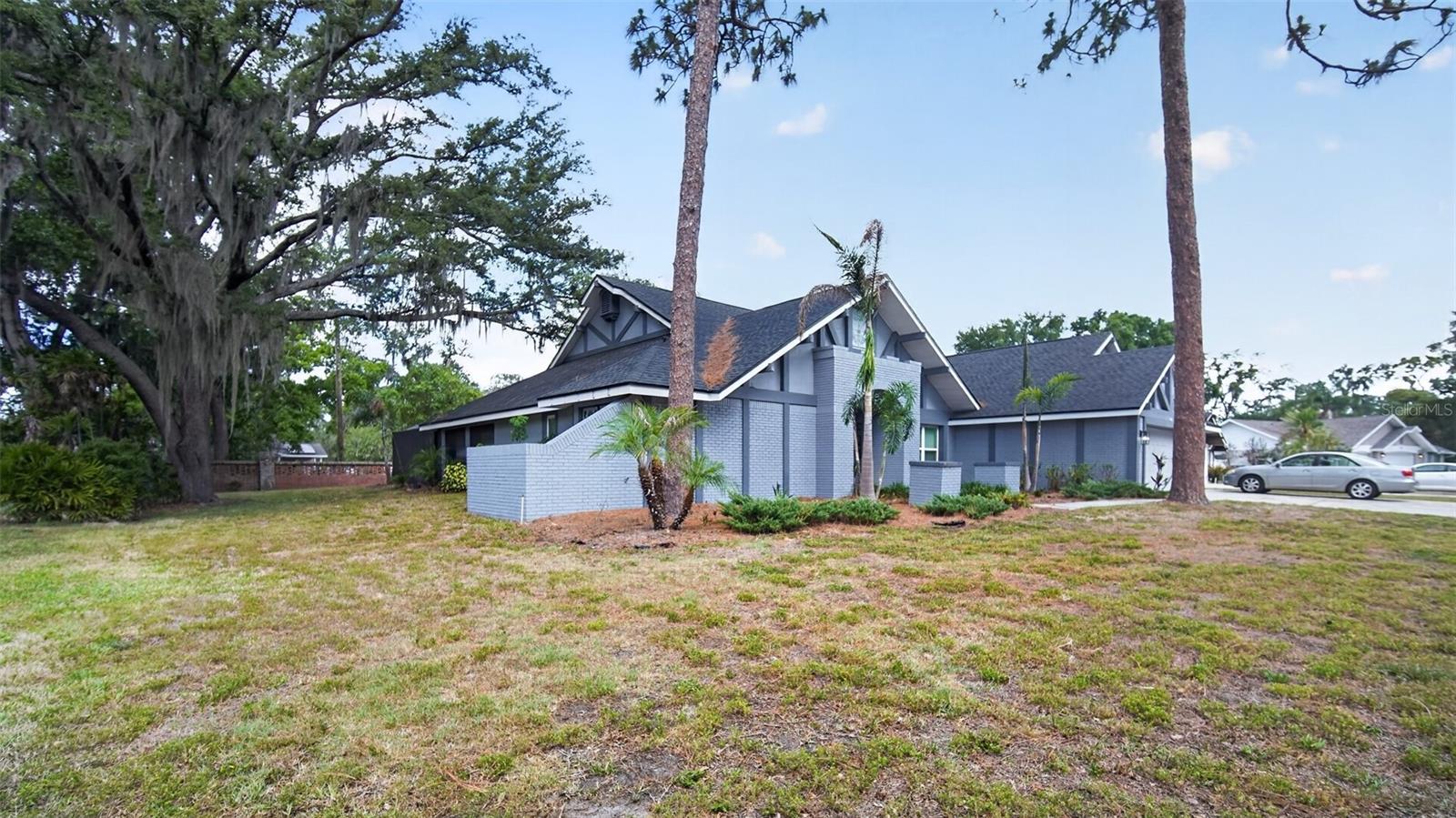 144 BARRINGTON DR, BRANDON, FL, 33511