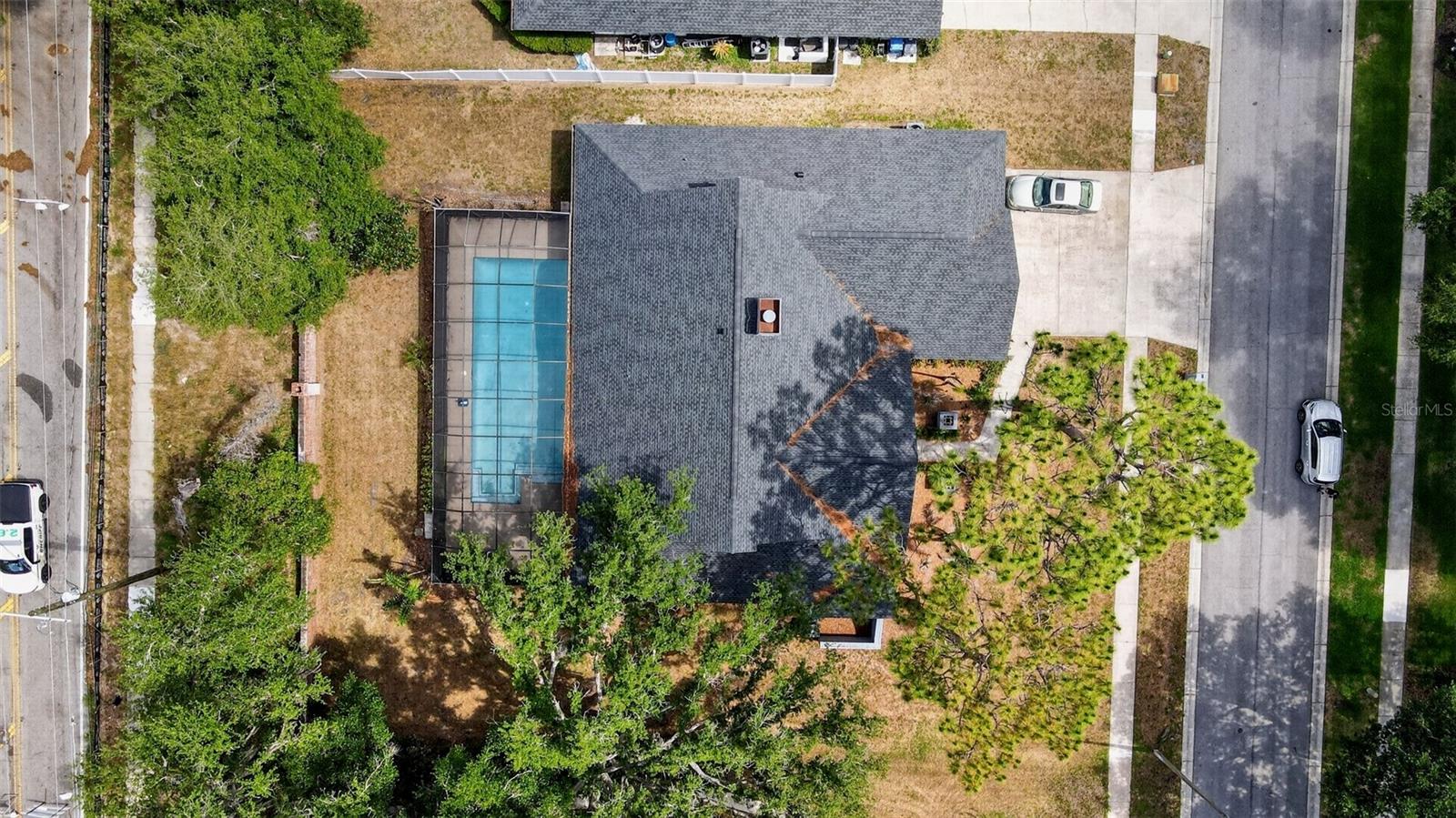 144 BARRINGTON DR, BRANDON, FL, 33511