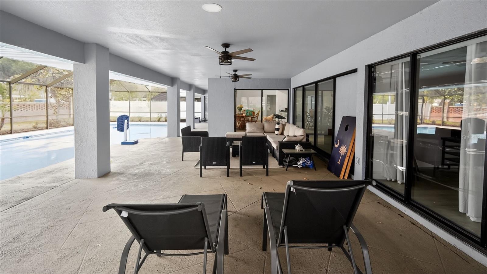 144 BARRINGTON DR, BRANDON, FL, 33511