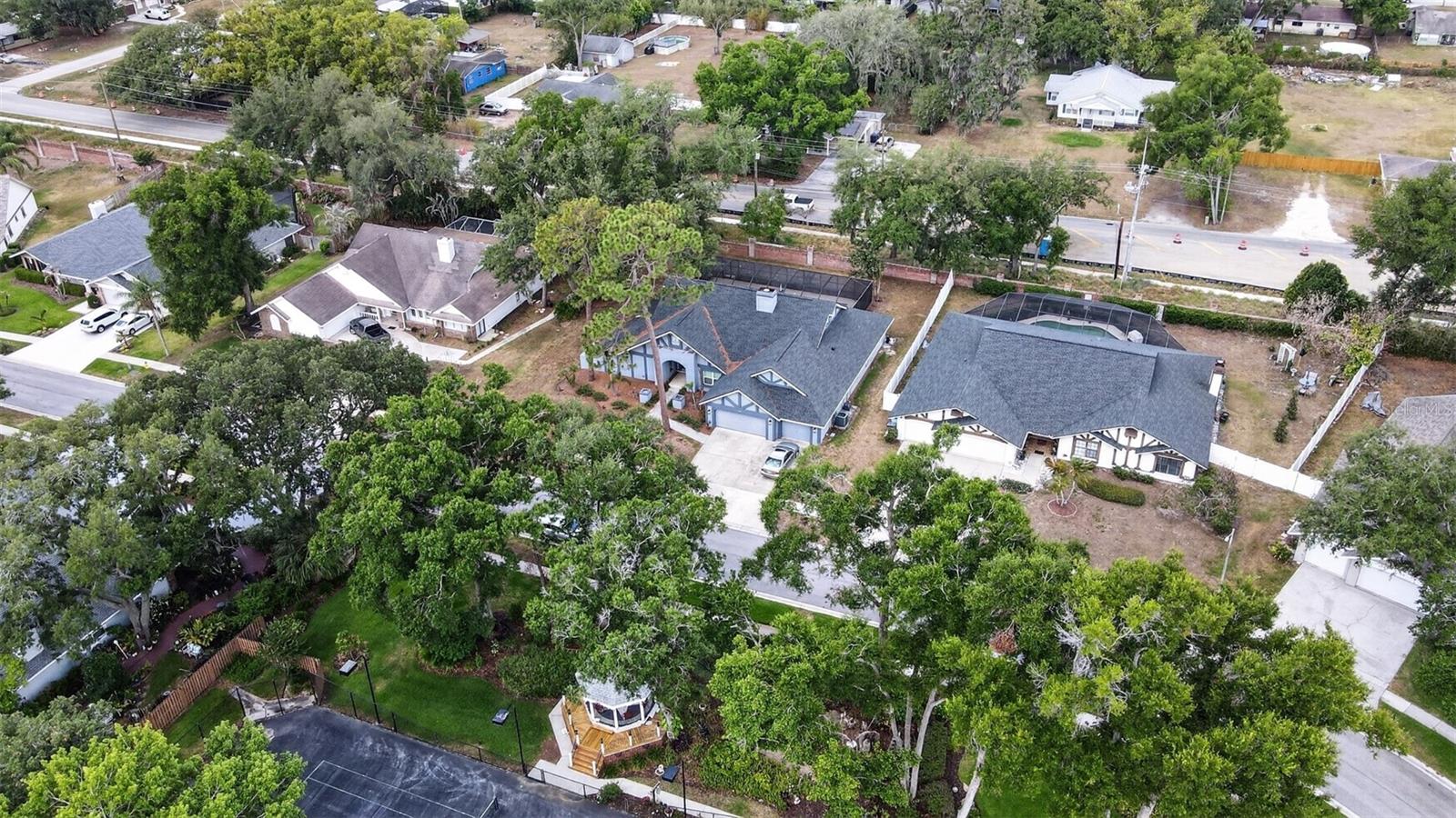 144 BARRINGTON DR, BRANDON, FL, 33511