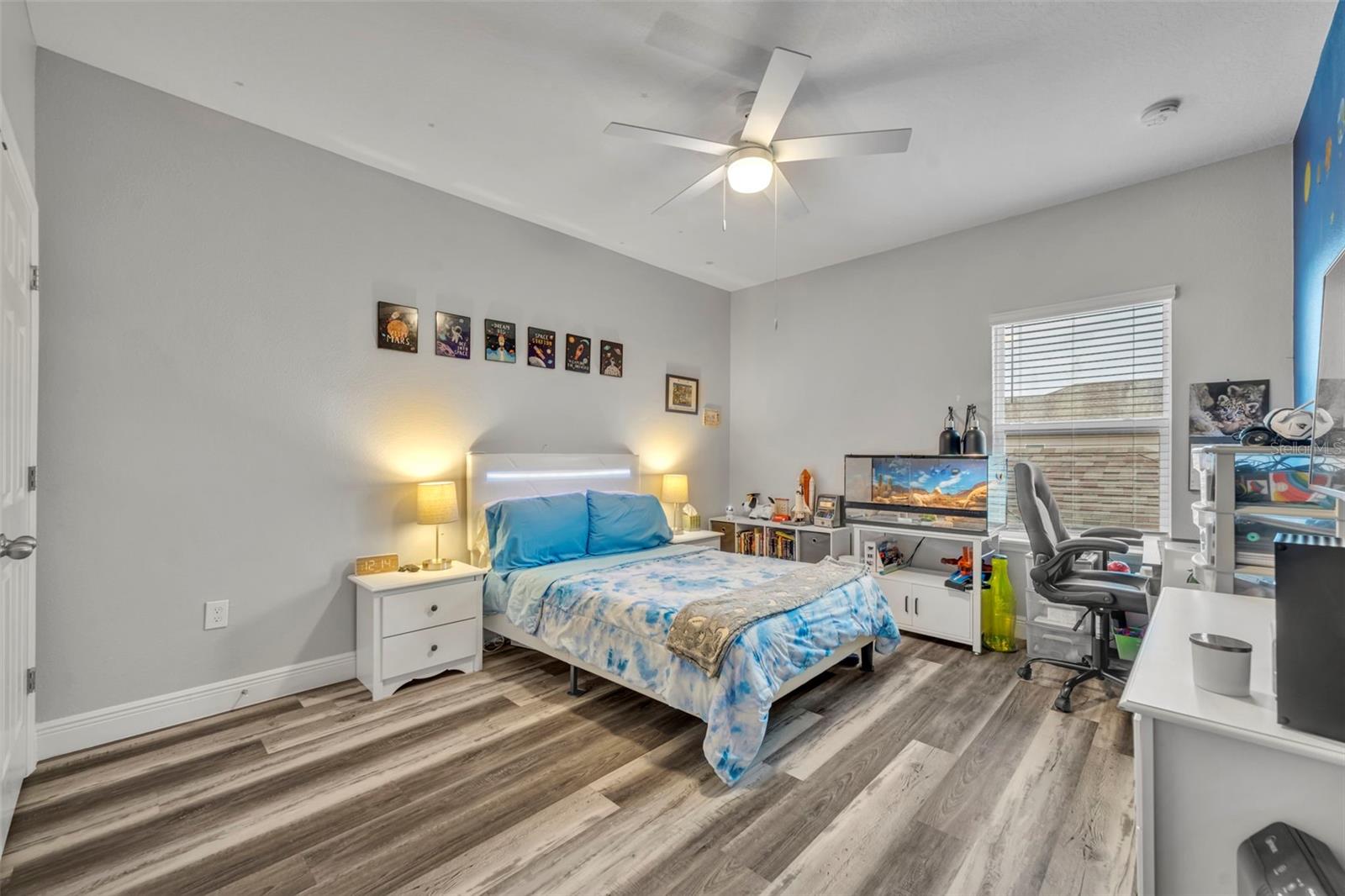 9652 AMBER CHESTNUT WAY, WINTER GARDEN, FL, 34787