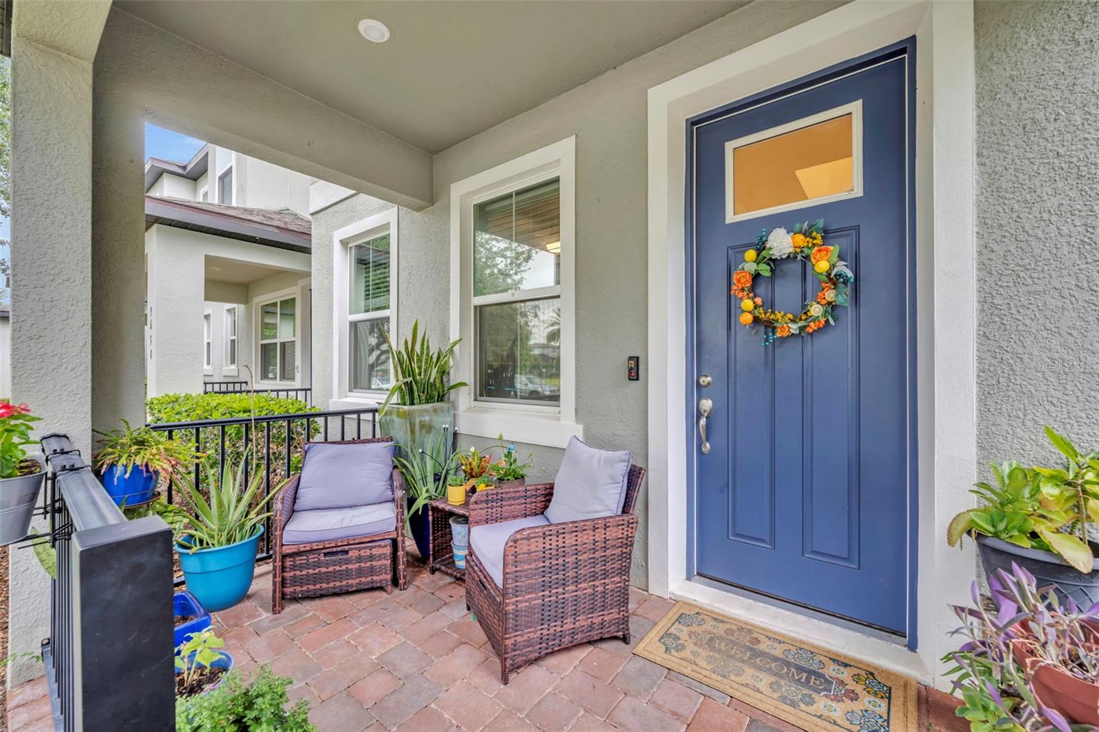 9652 AMBER CHESTNUT WAY, WINTER GARDEN, FL, 34787
