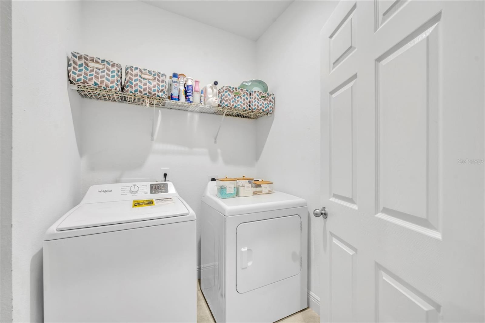 9652 AMBER CHESTNUT WAY, WINTER GARDEN, FL, 34787