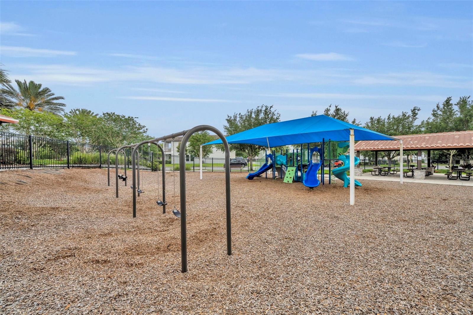 9652 AMBER CHESTNUT WAY, WINTER GARDEN, FL, 34787