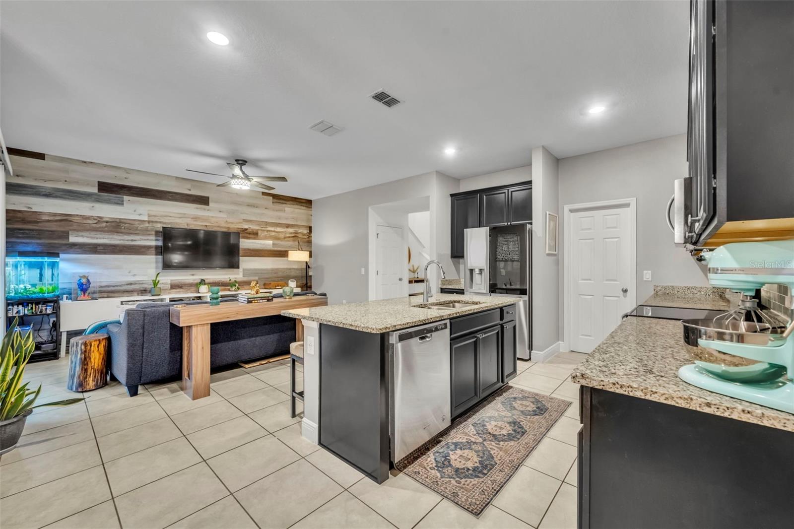 9652 AMBER CHESTNUT WAY, WINTER GARDEN, FL, 34787