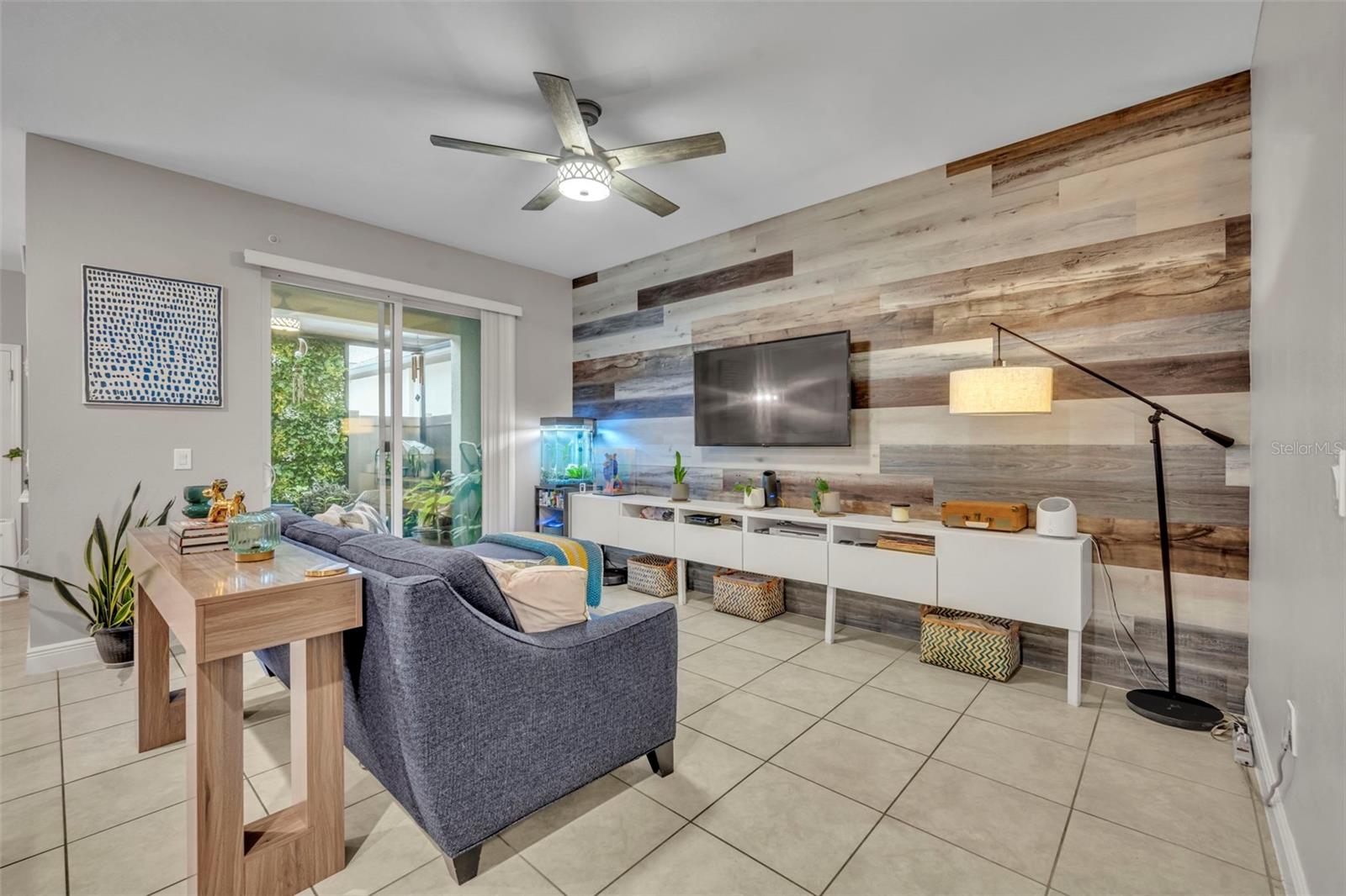 9652 AMBER CHESTNUT WAY, WINTER GARDEN, FL, 34787