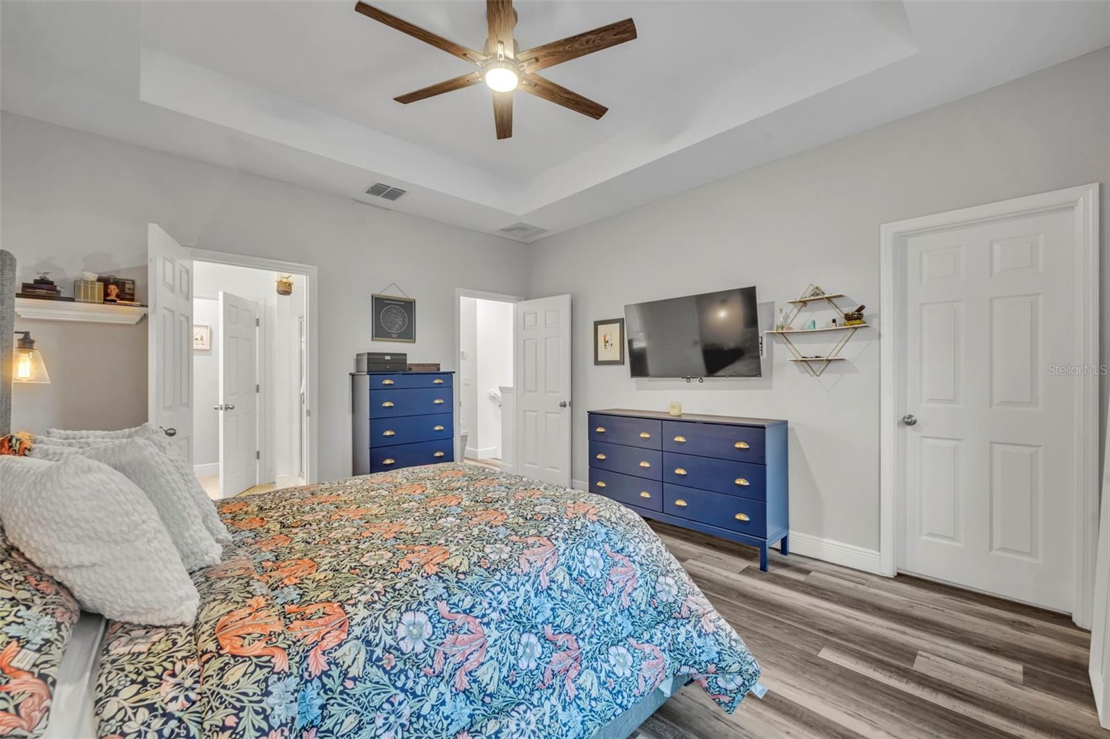 9652 AMBER CHESTNUT WAY, WINTER GARDEN, FL, 34787