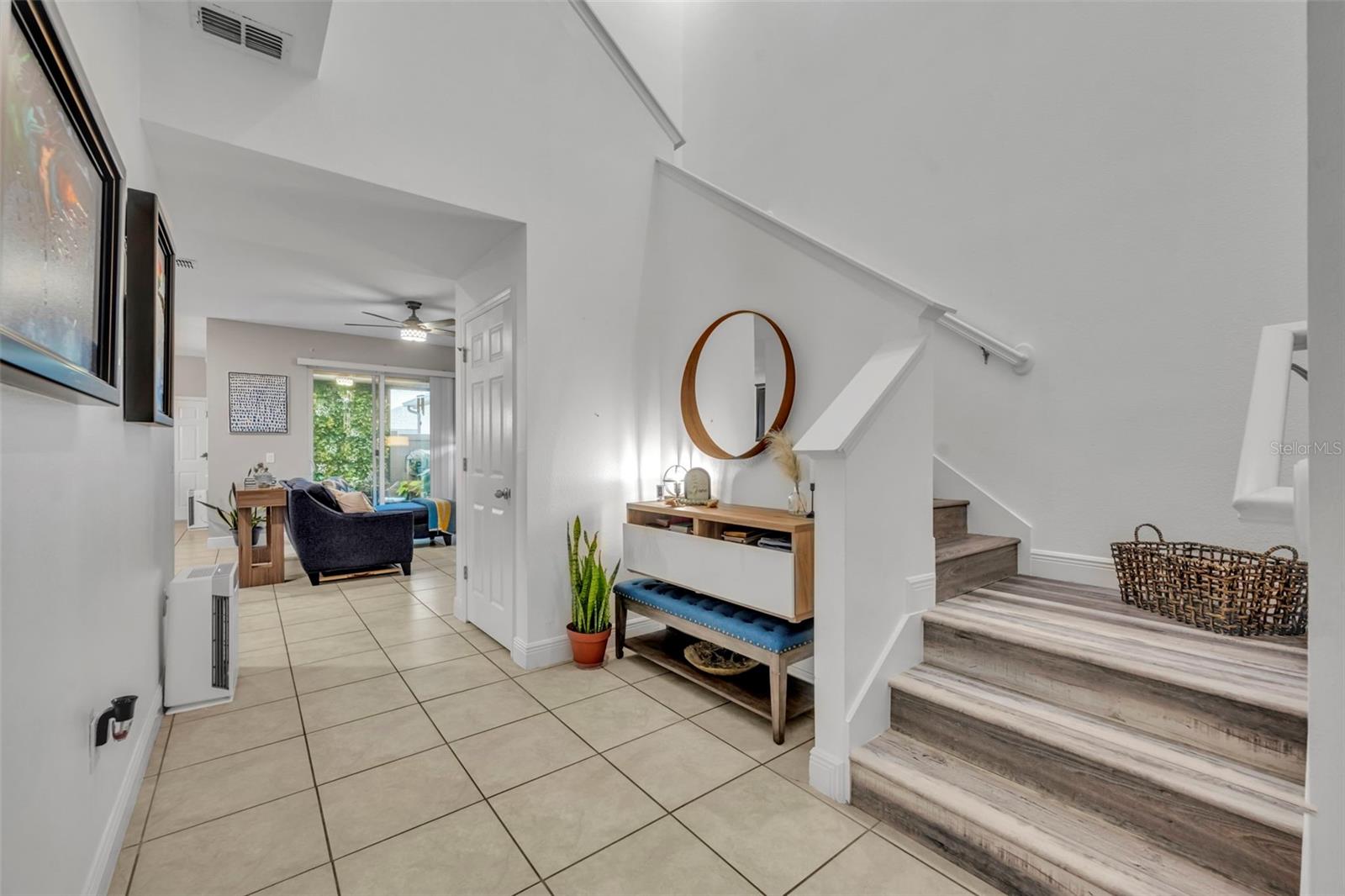 9652 AMBER CHESTNUT WAY, WINTER GARDEN, FL, 34787
