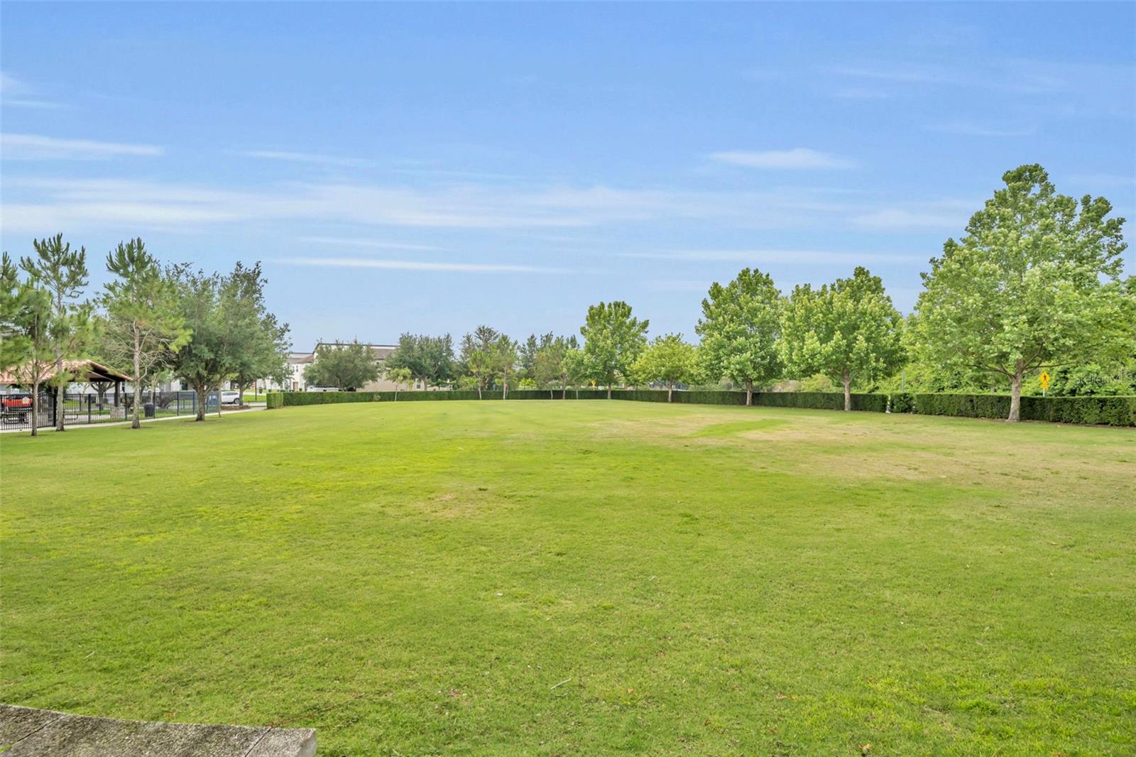 9652 AMBER CHESTNUT WAY, WINTER GARDEN, FL, 34787