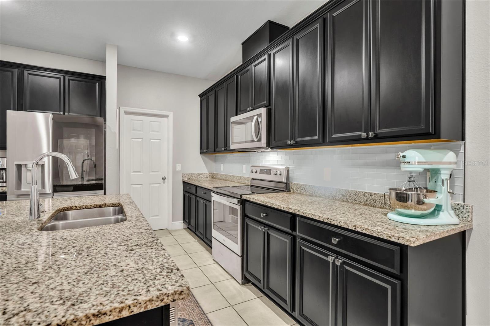 9652 AMBER CHESTNUT WAY, WINTER GARDEN, FL, 34787