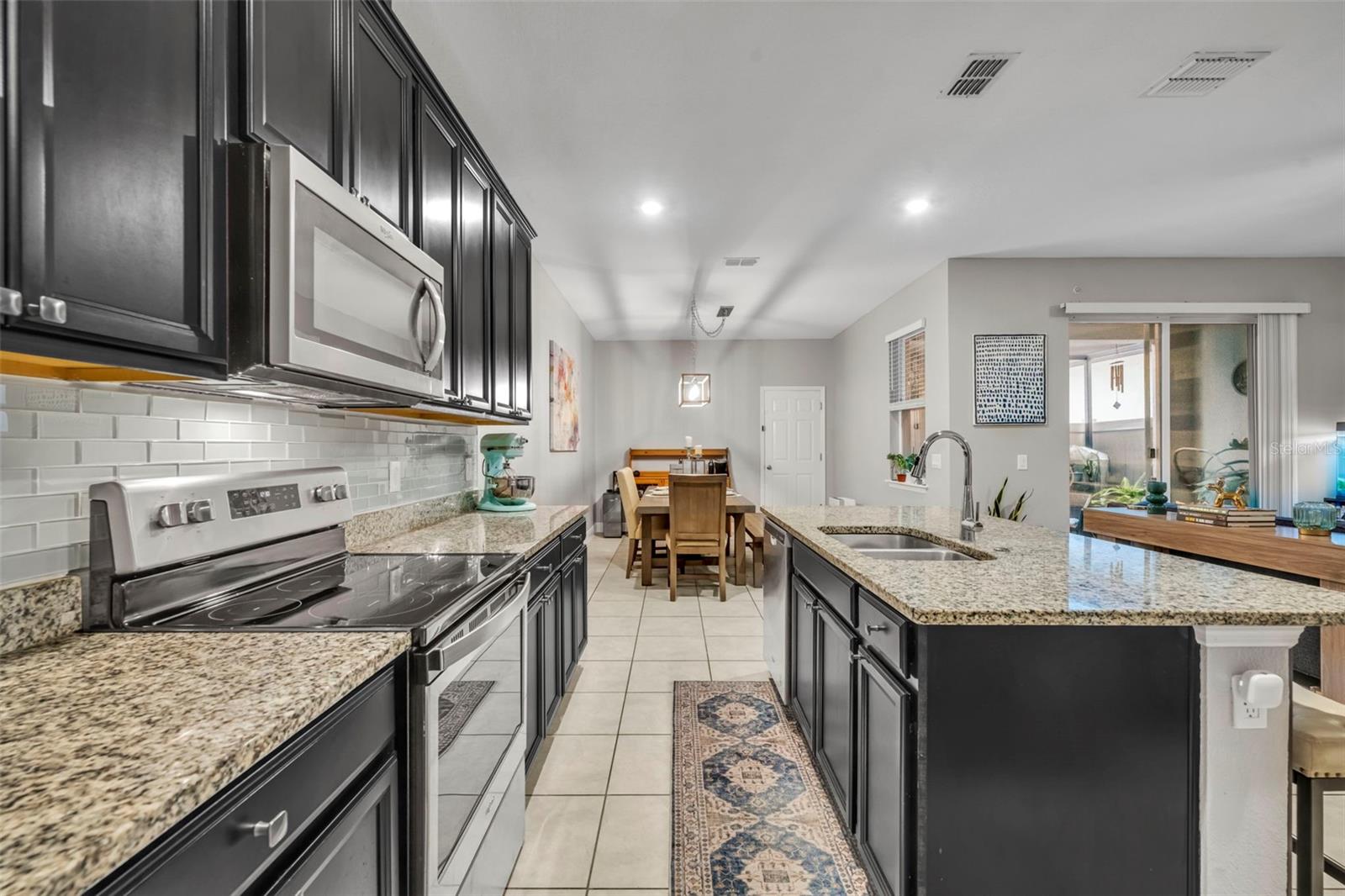 9652 AMBER CHESTNUT WAY, WINTER GARDEN, FL, 34787