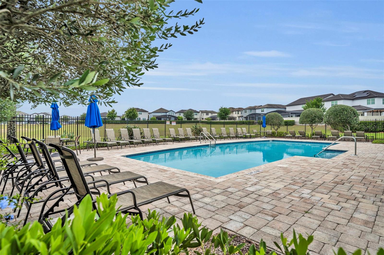 9652 AMBER CHESTNUT WAY, WINTER GARDEN, FL, 34787