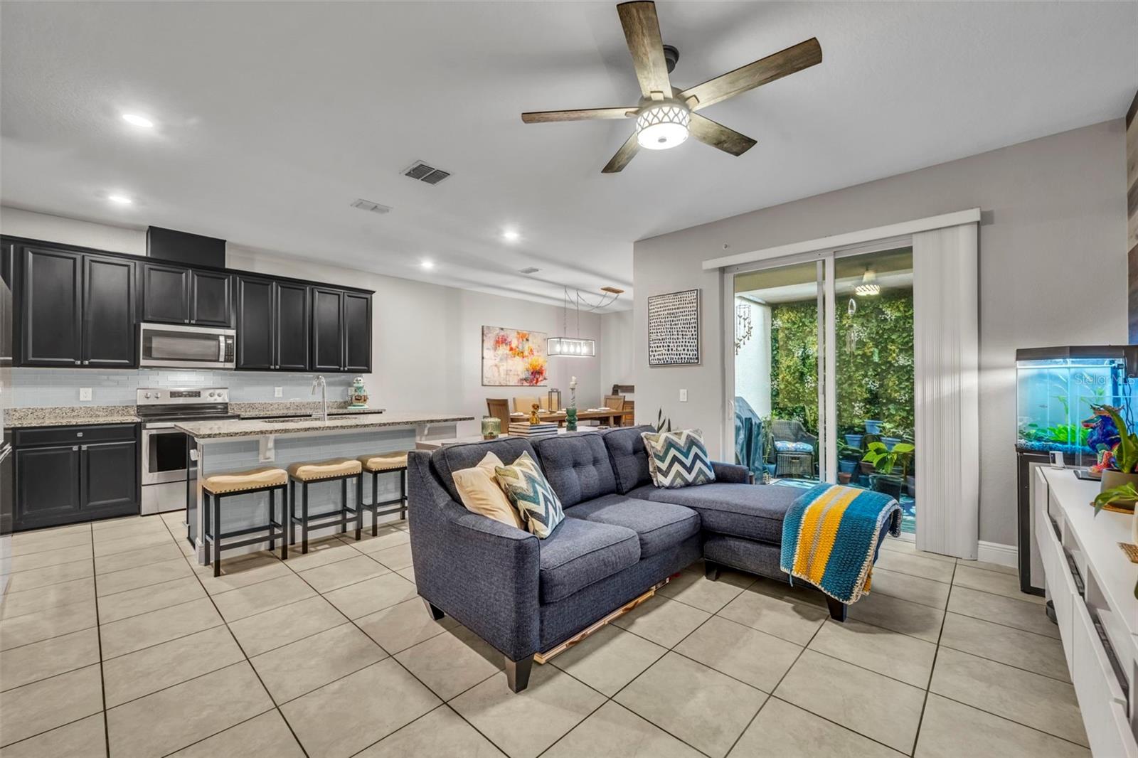 9652 AMBER CHESTNUT WAY, WINTER GARDEN, FL, 34787