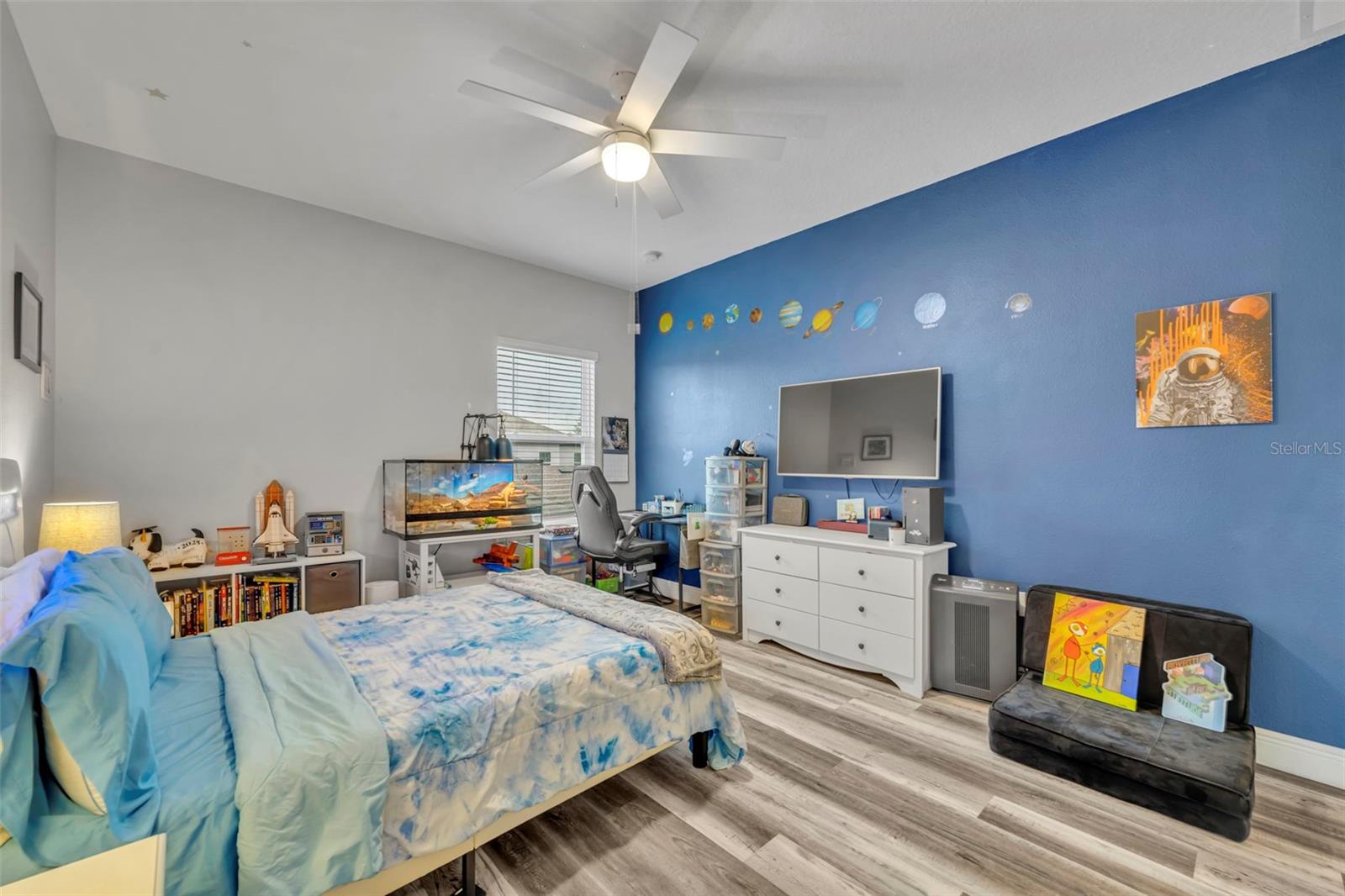 9652 AMBER CHESTNUT WAY, WINTER GARDEN, FL, 34787