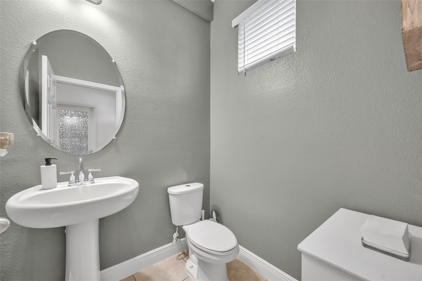 9652 AMBER CHESTNUT WAY, WINTER GARDEN, FL, 34787