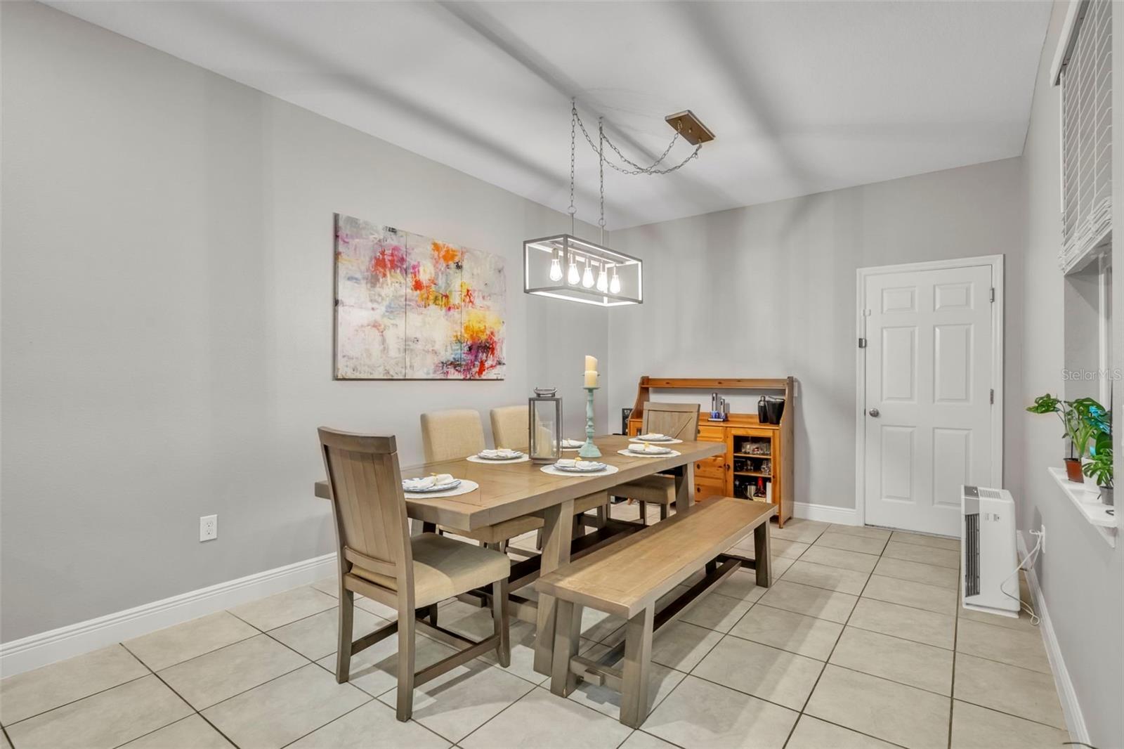 9652 AMBER CHESTNUT WAY, WINTER GARDEN, FL, 34787