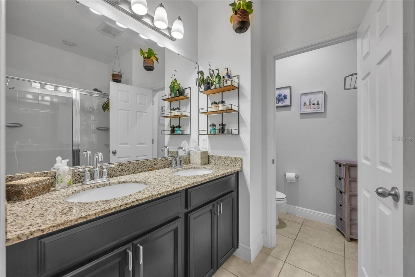 9652 AMBER CHESTNUT WAY, WINTER GARDEN, FL, 34787