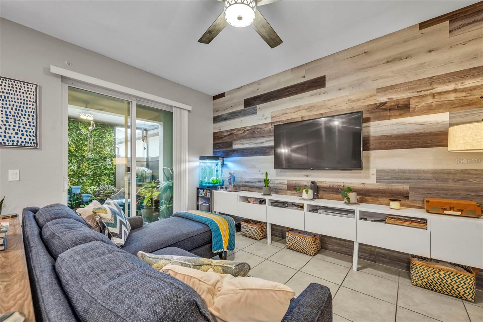 9652 AMBER CHESTNUT WAY, WINTER GARDEN, FL, 34787