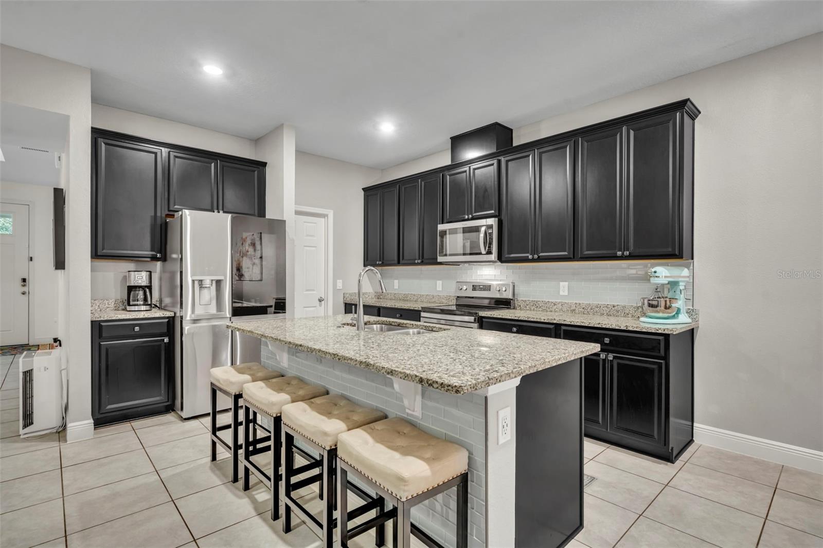 9652 AMBER CHESTNUT WAY, WINTER GARDEN, FL, 34787
