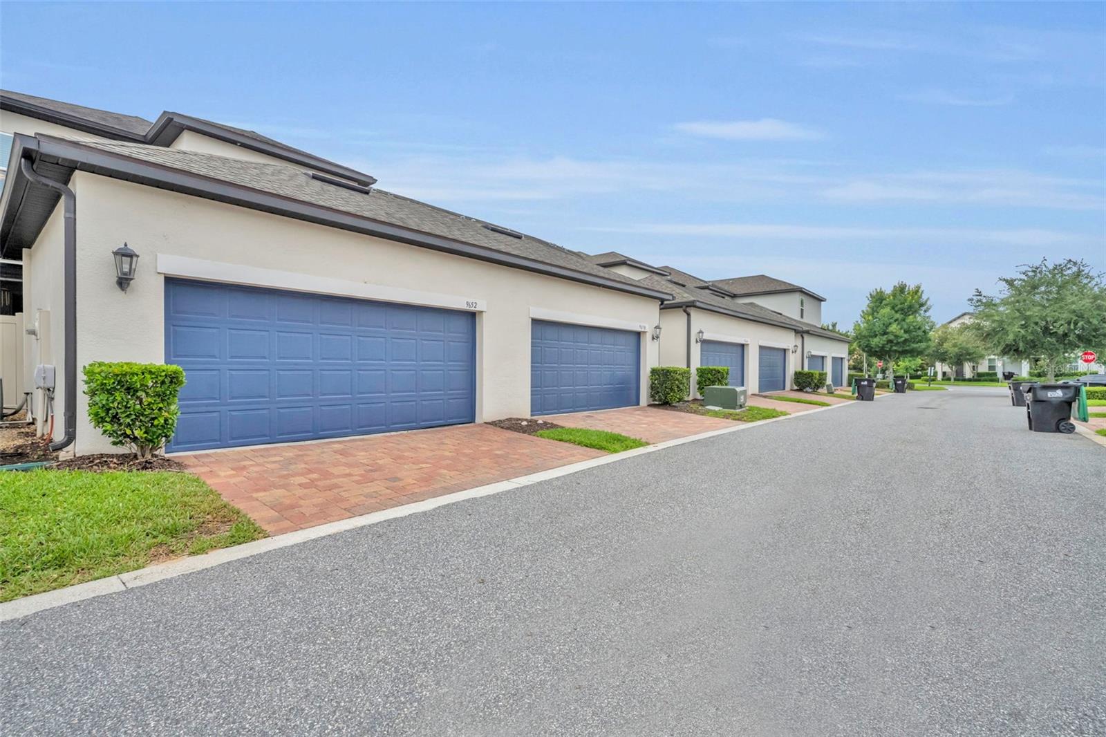 9652 AMBER CHESTNUT WAY, WINTER GARDEN, FL, 34787