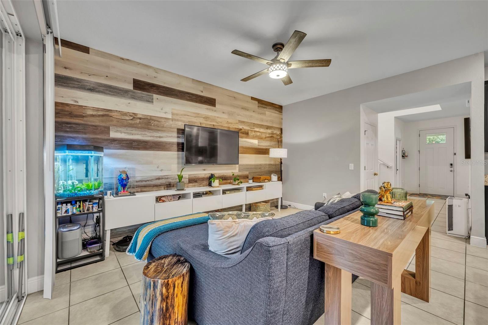 9652 AMBER CHESTNUT WAY, WINTER GARDEN, FL, 34787