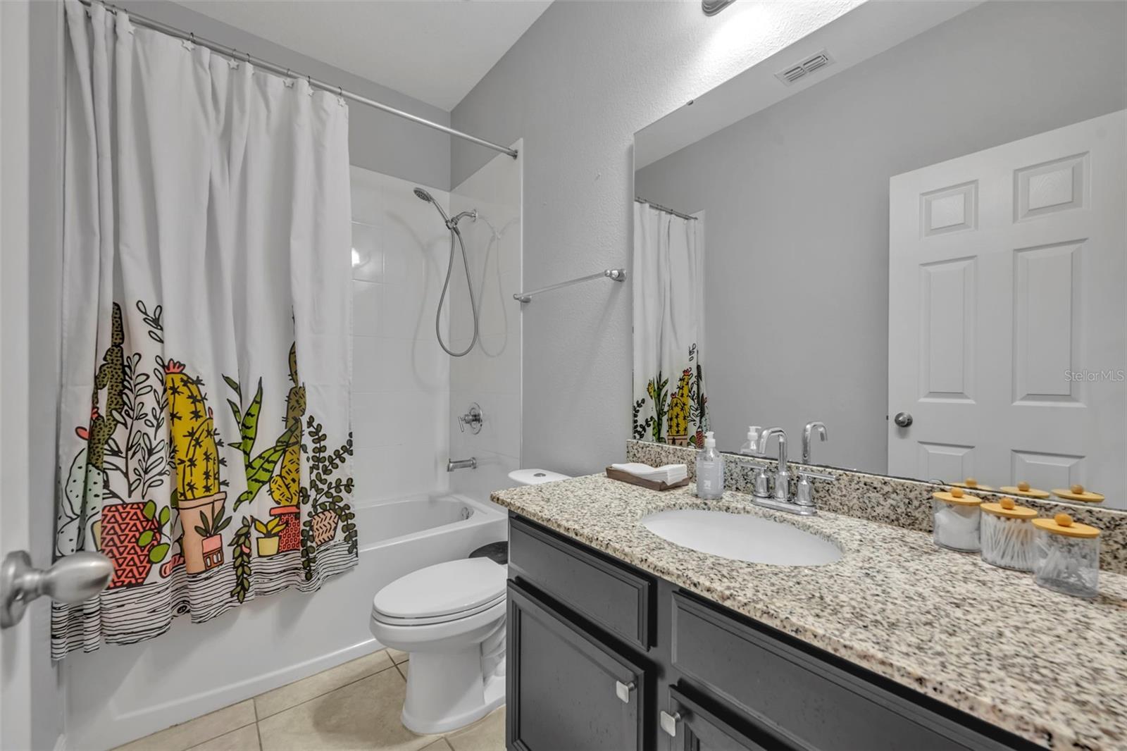 9652 AMBER CHESTNUT WAY, WINTER GARDEN, FL, 34787