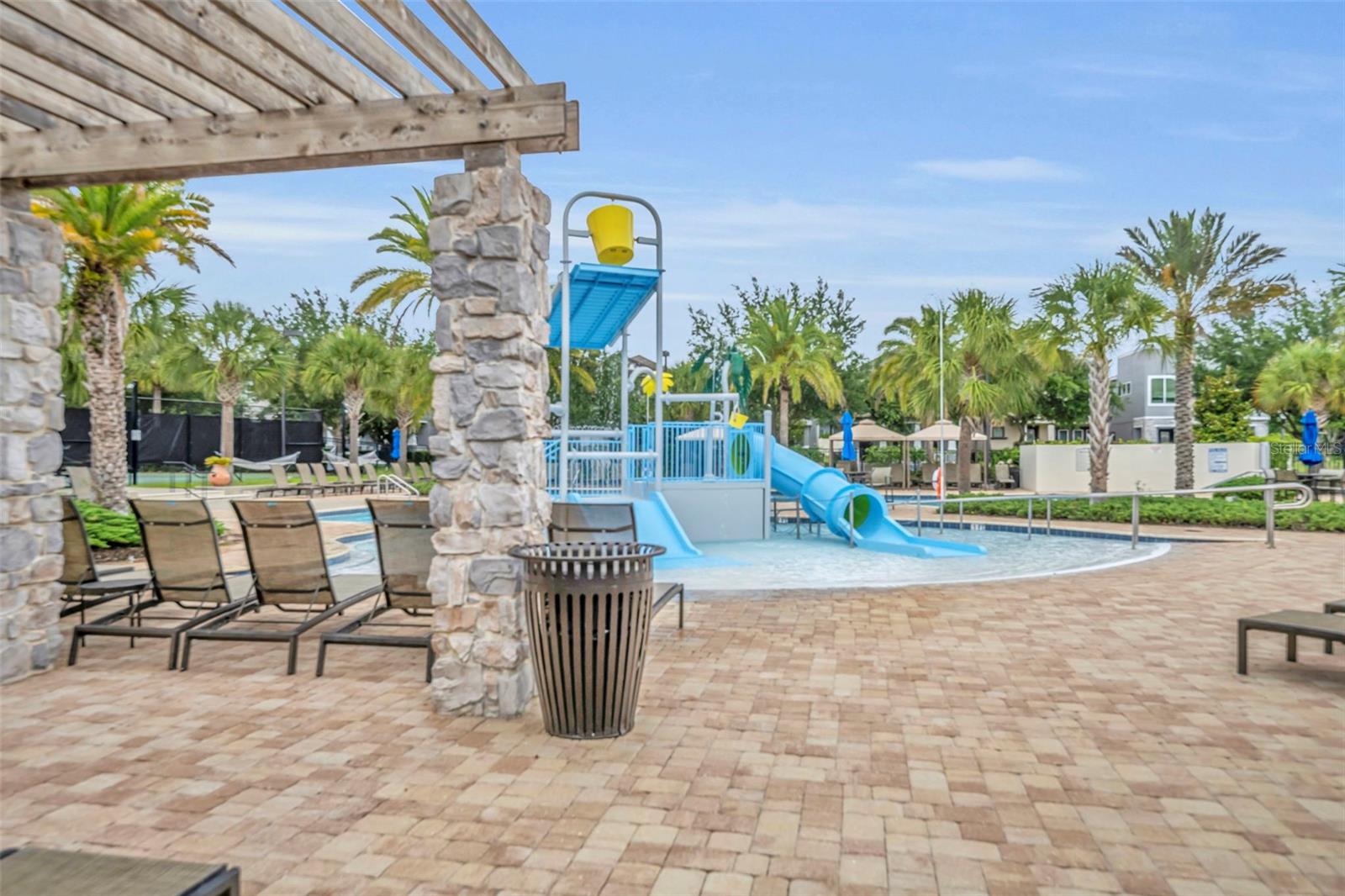 9652 AMBER CHESTNUT WAY, WINTER GARDEN, FL, 34787