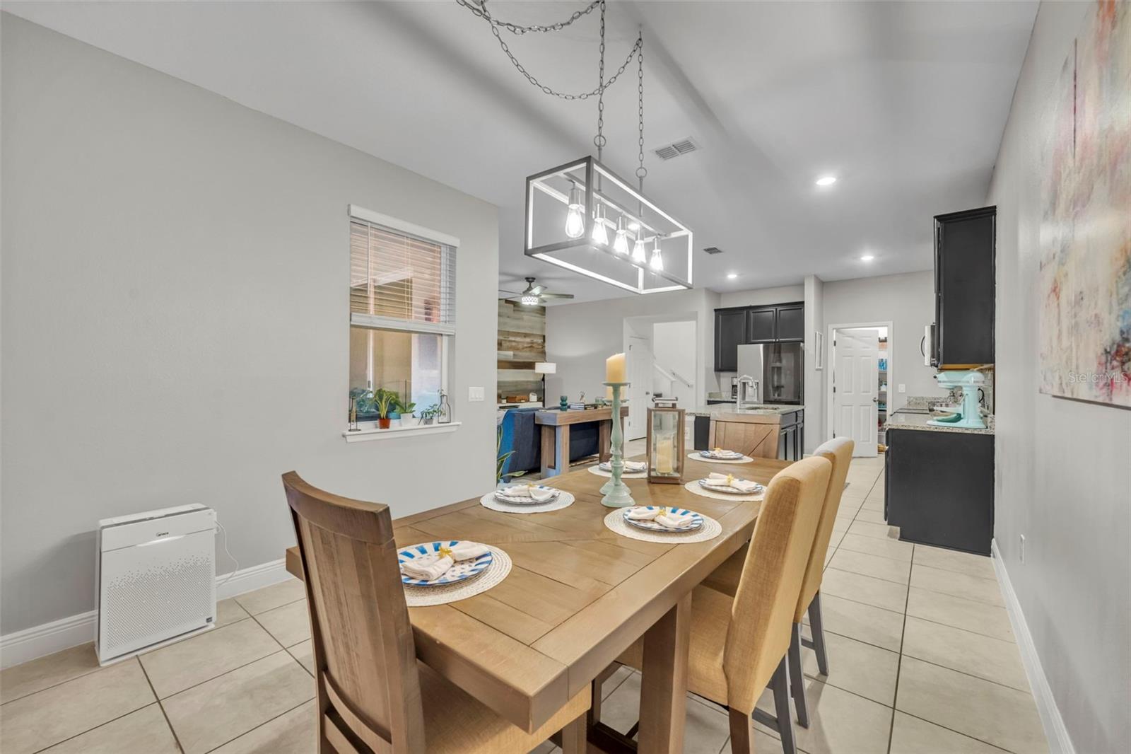 9652 AMBER CHESTNUT WAY, WINTER GARDEN, FL, 34787