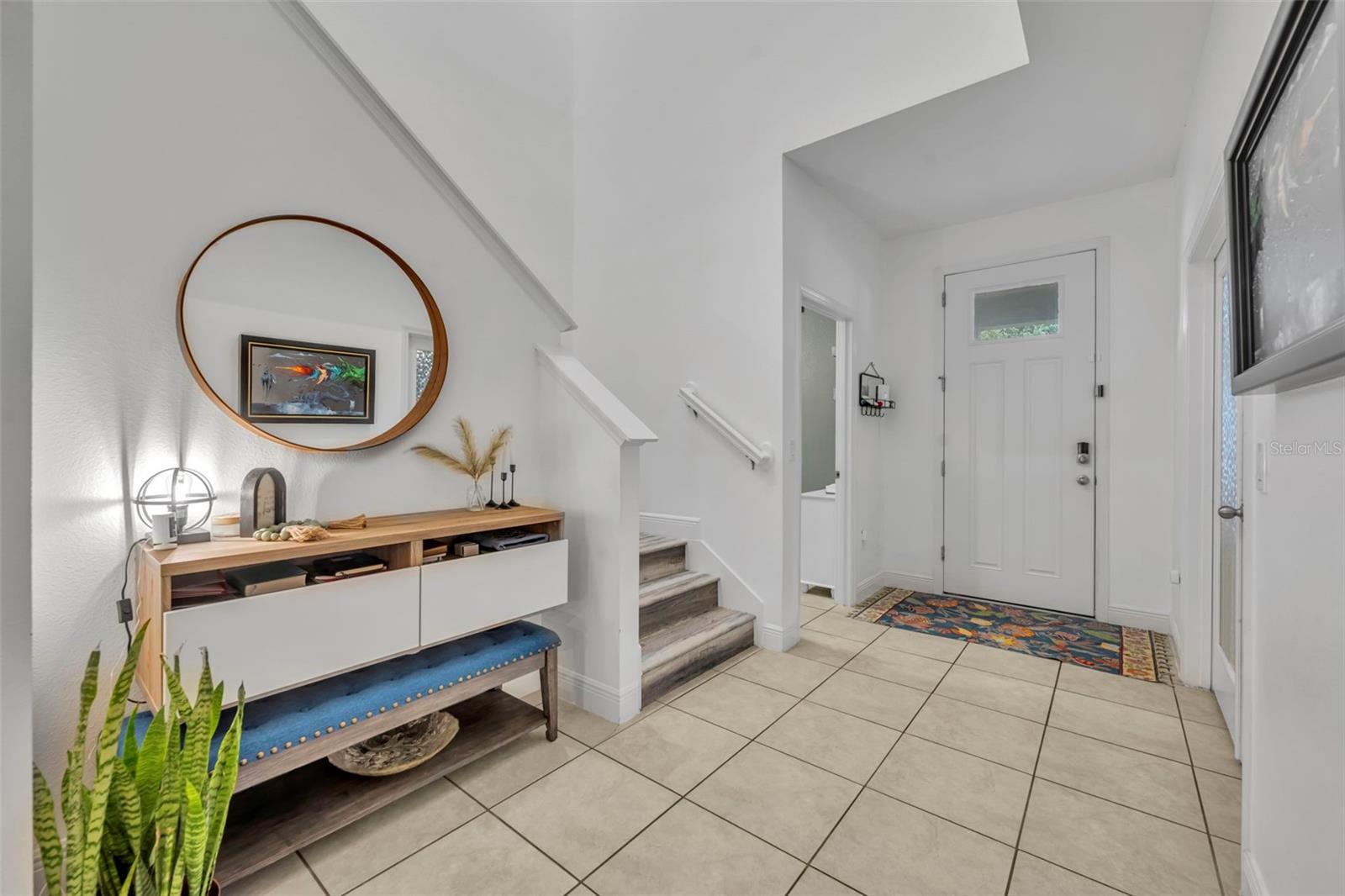 9652 AMBER CHESTNUT WAY, WINTER GARDEN, FL, 34787