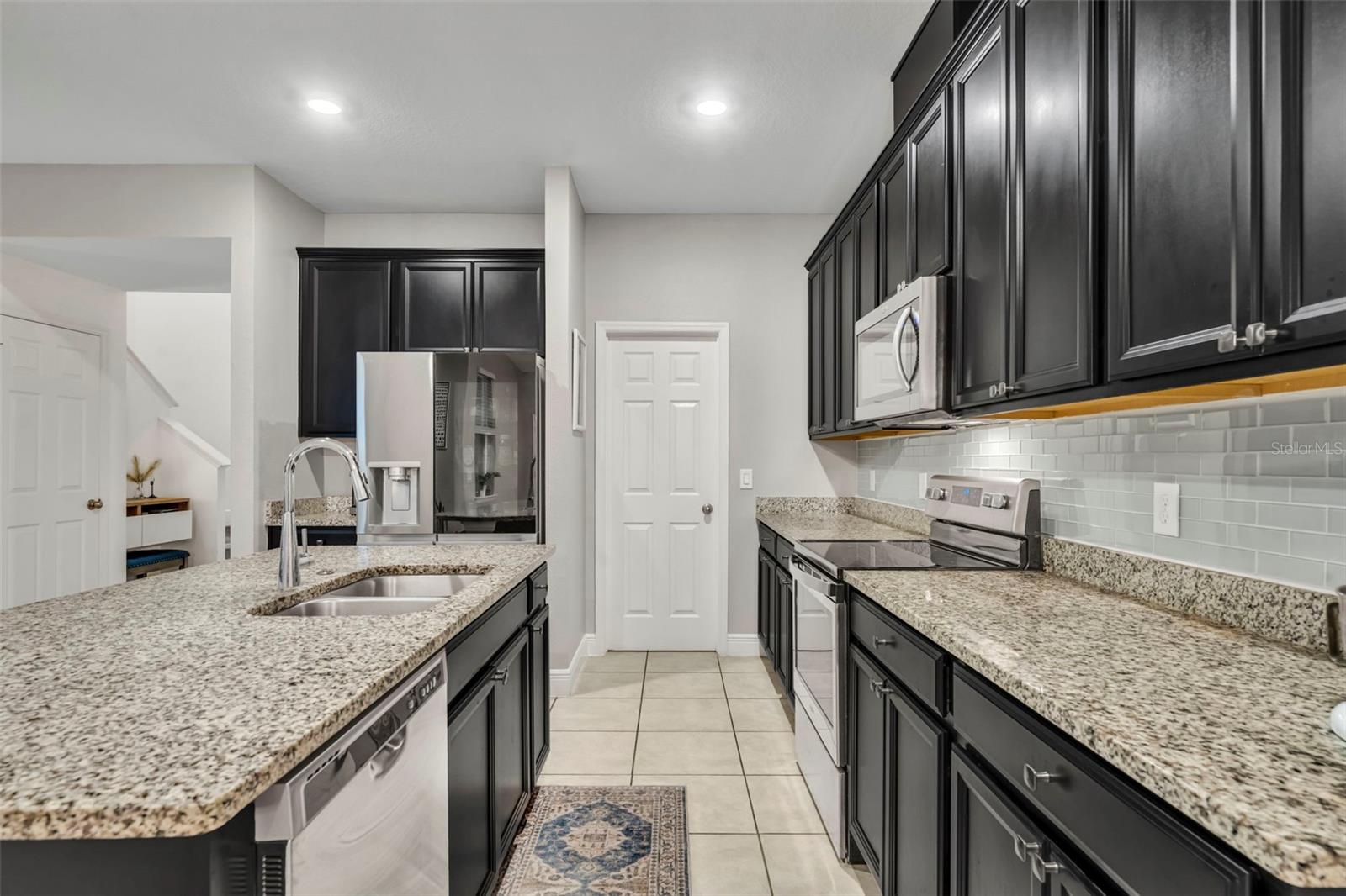 9652 AMBER CHESTNUT WAY, WINTER GARDEN, FL, 34787