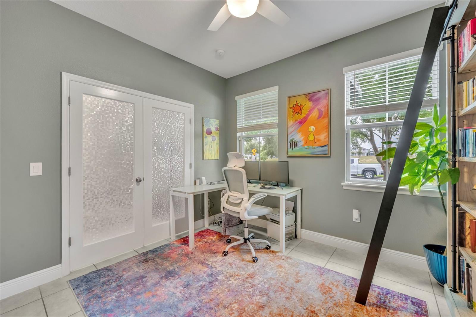 9652 AMBER CHESTNUT WAY, WINTER GARDEN, FL, 34787