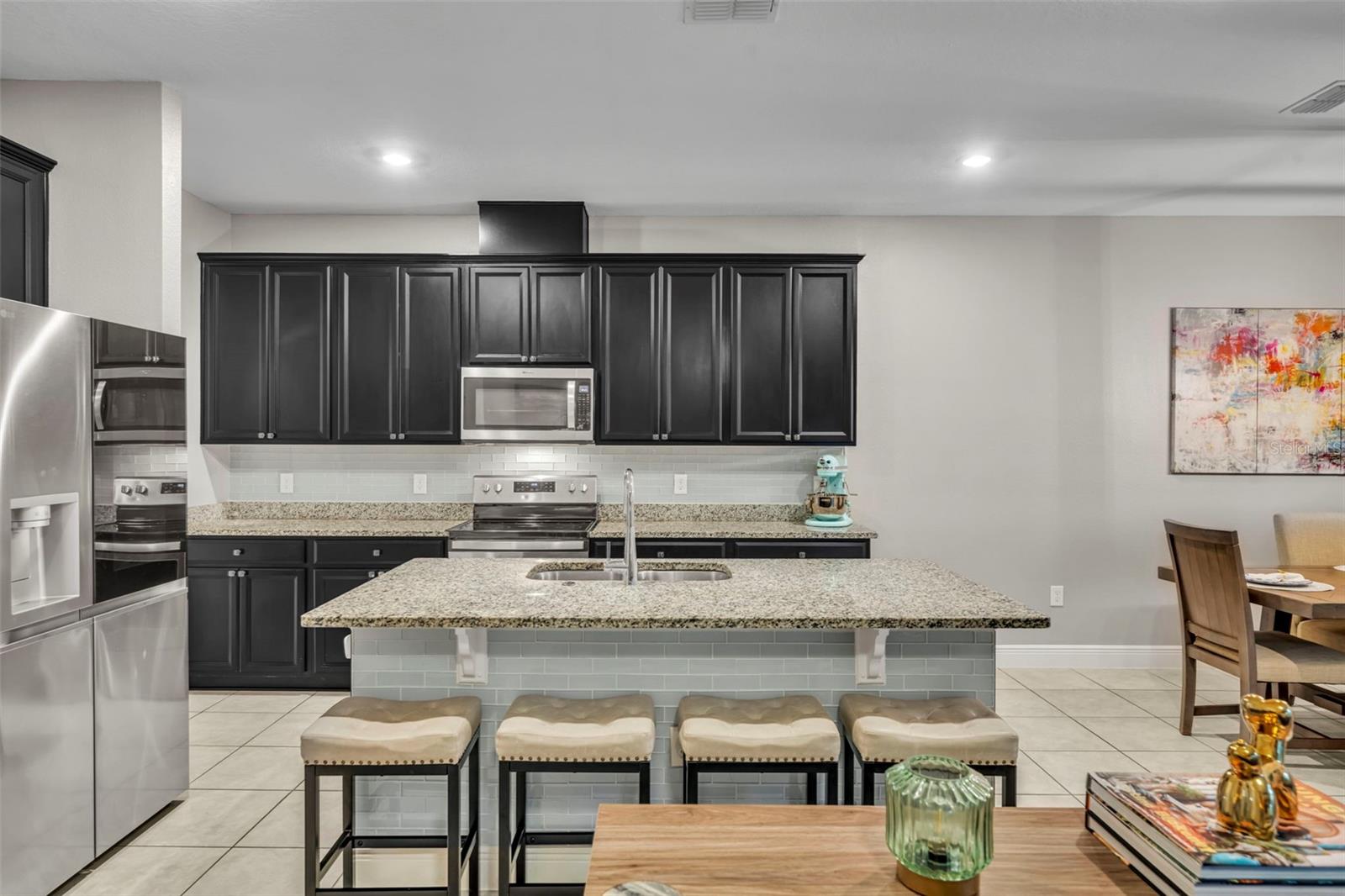 9652 AMBER CHESTNUT WAY, WINTER GARDEN, FL, 34787