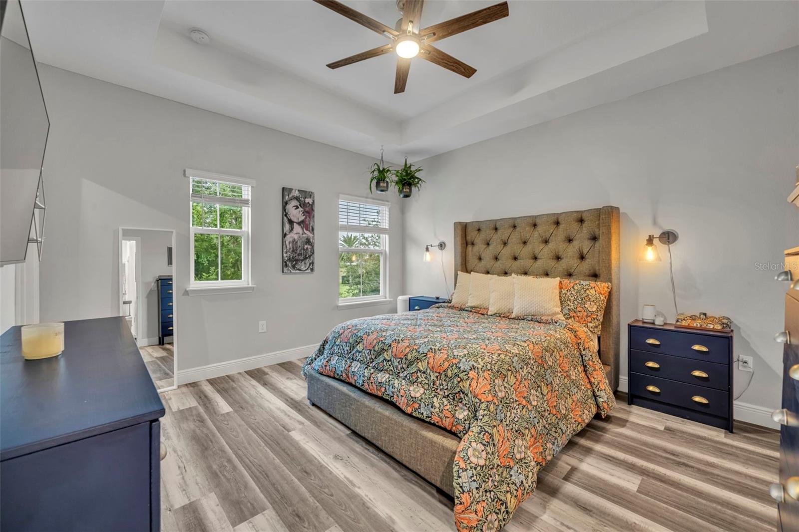 9652 AMBER CHESTNUT WAY, WINTER GARDEN, FL, 34787
