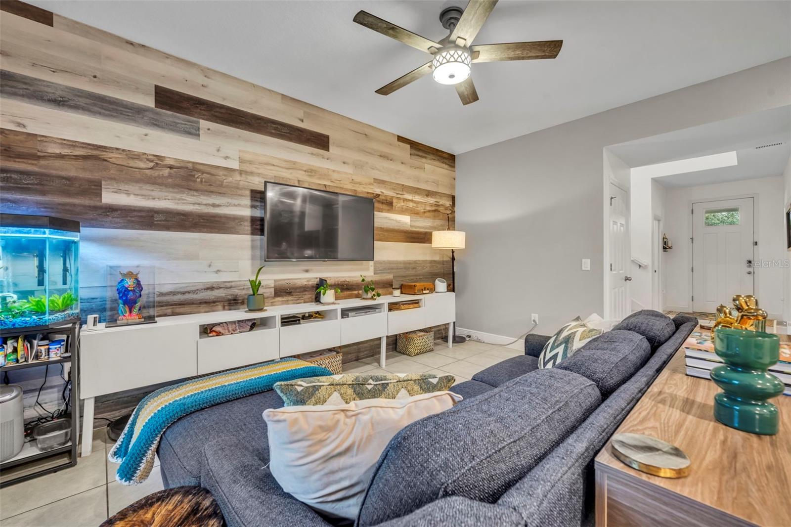 9652 AMBER CHESTNUT WAY, WINTER GARDEN, FL, 34787