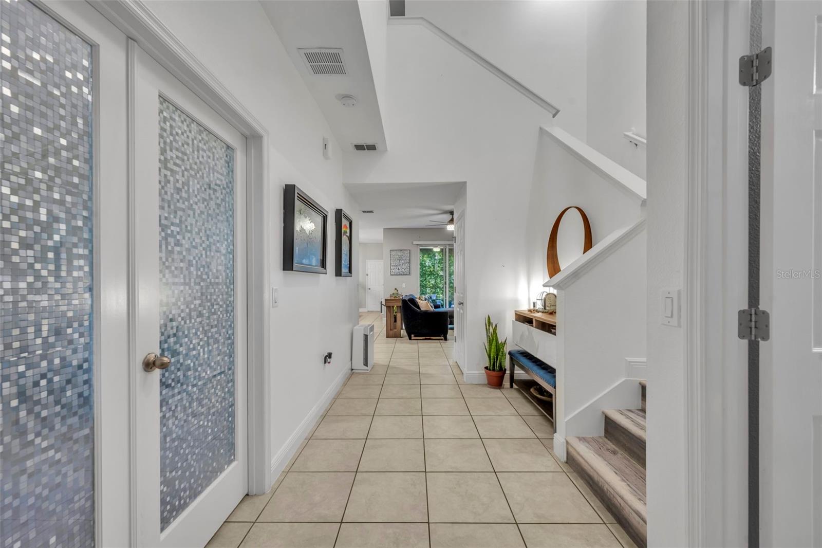 9652 AMBER CHESTNUT WAY, WINTER GARDEN, FL, 34787