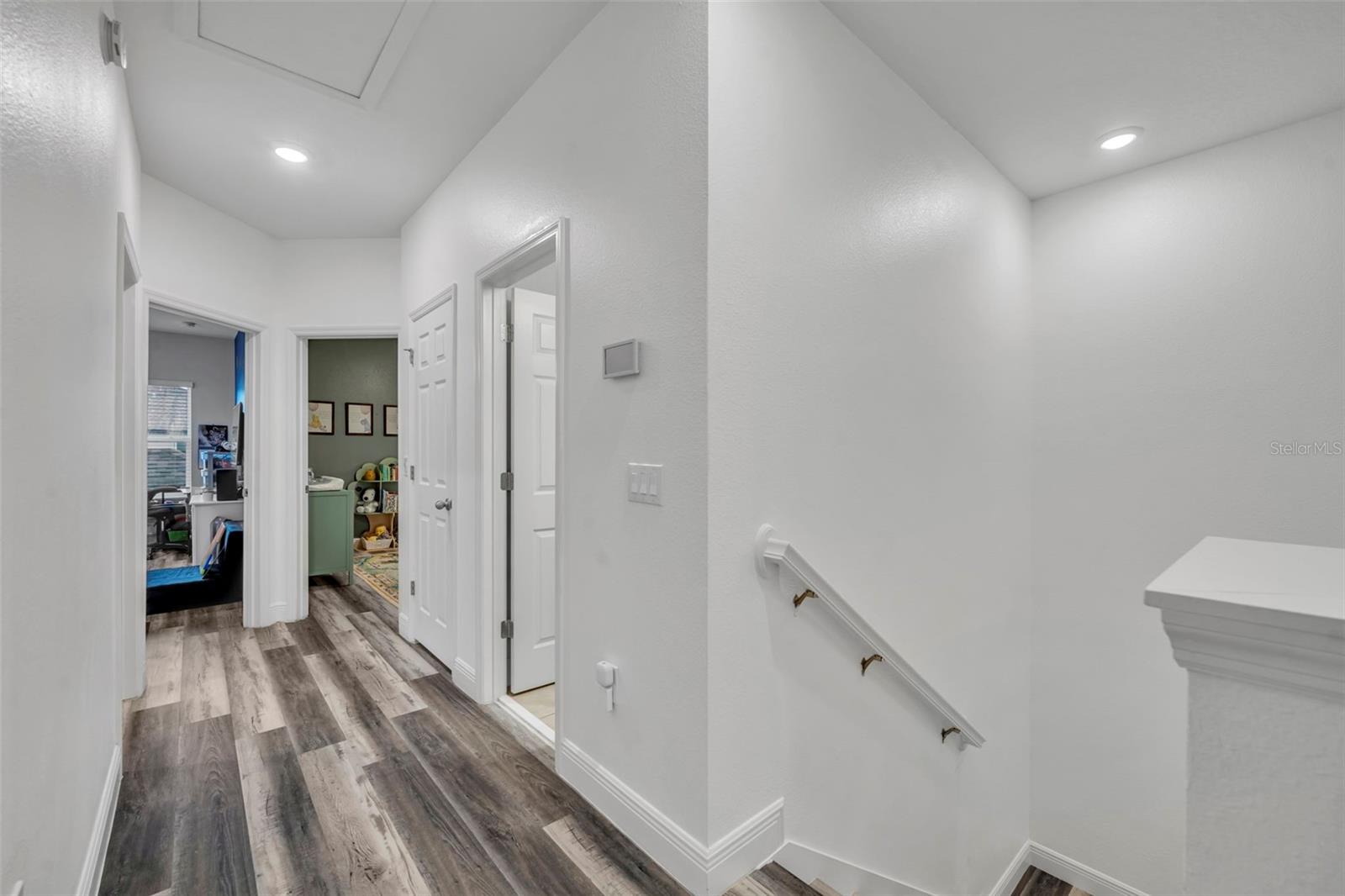 9652 AMBER CHESTNUT WAY, WINTER GARDEN, FL, 34787