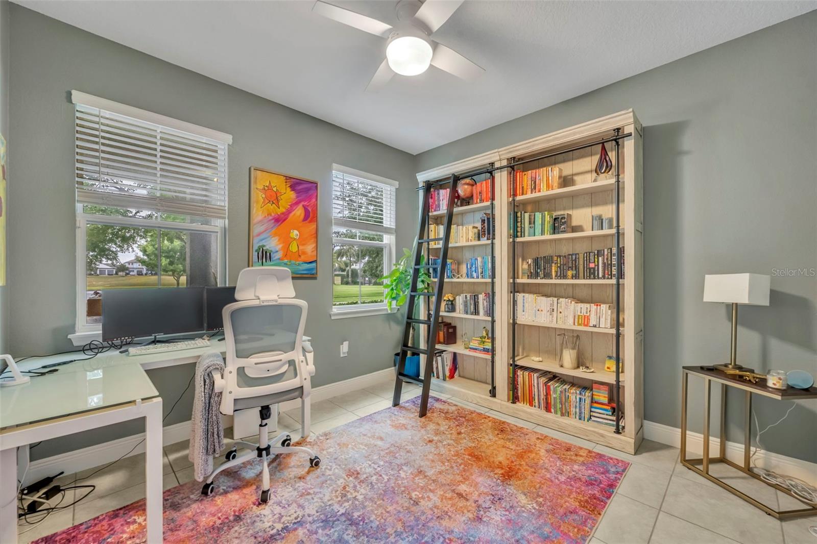 9652 AMBER CHESTNUT WAY, WINTER GARDEN, FL, 34787