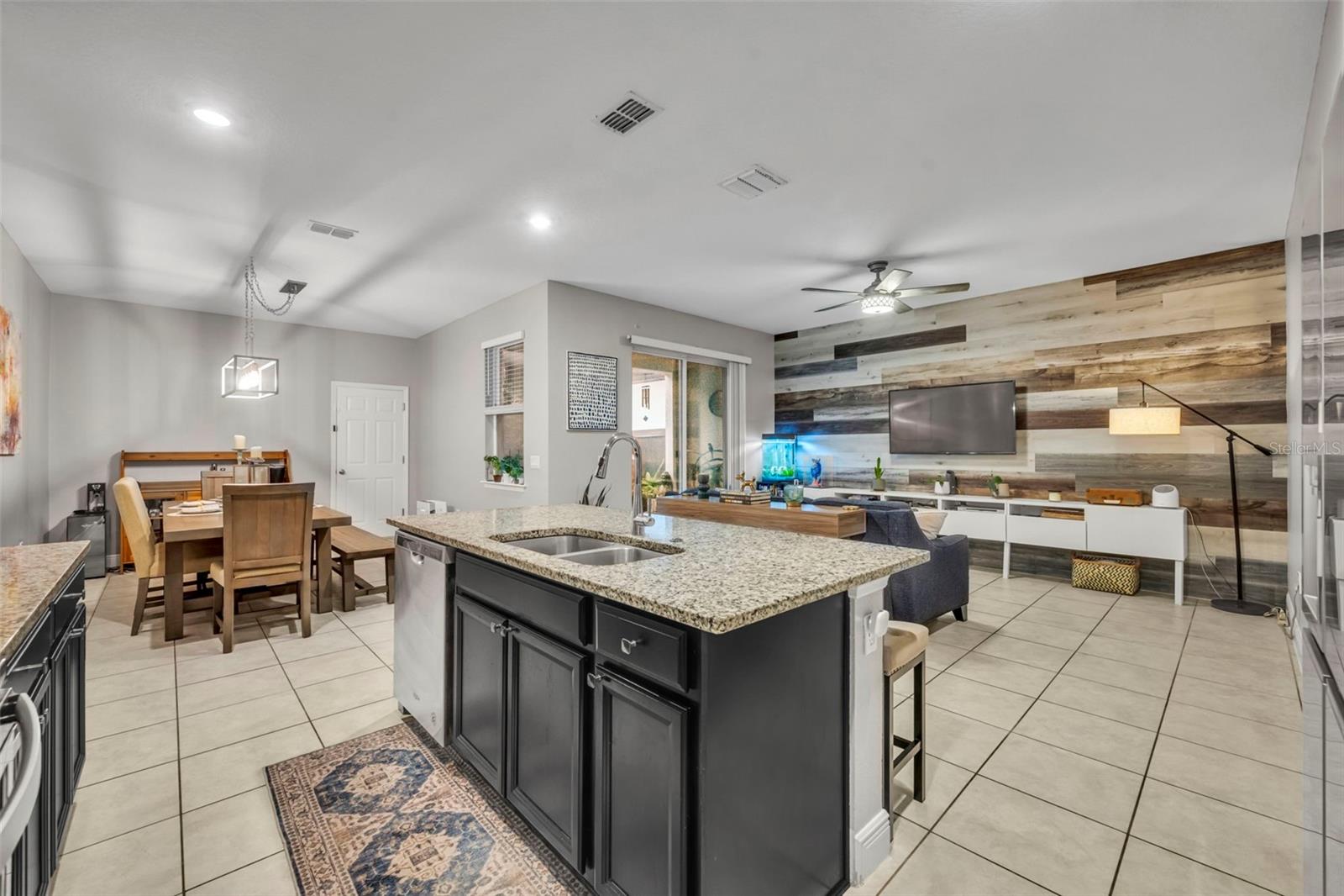 9652 AMBER CHESTNUT WAY, WINTER GARDEN, FL, 34787