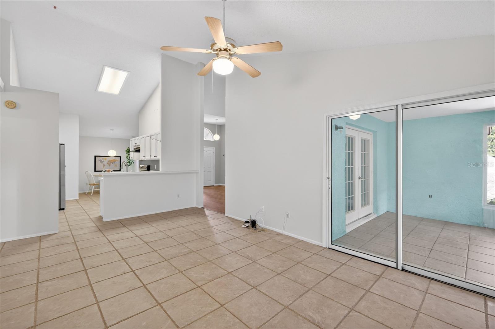 131 MADRONA DR, EUSTIS, FL, 32726
