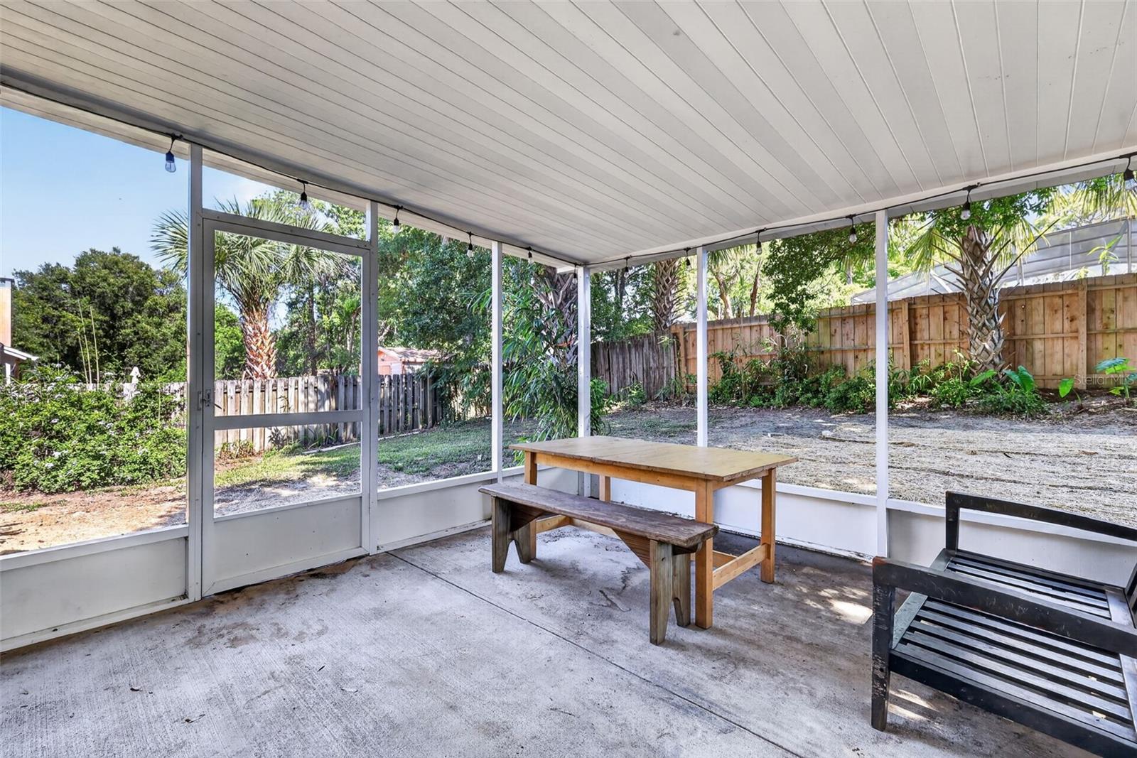 131 MADRONA DR, EUSTIS, FL, 32726
