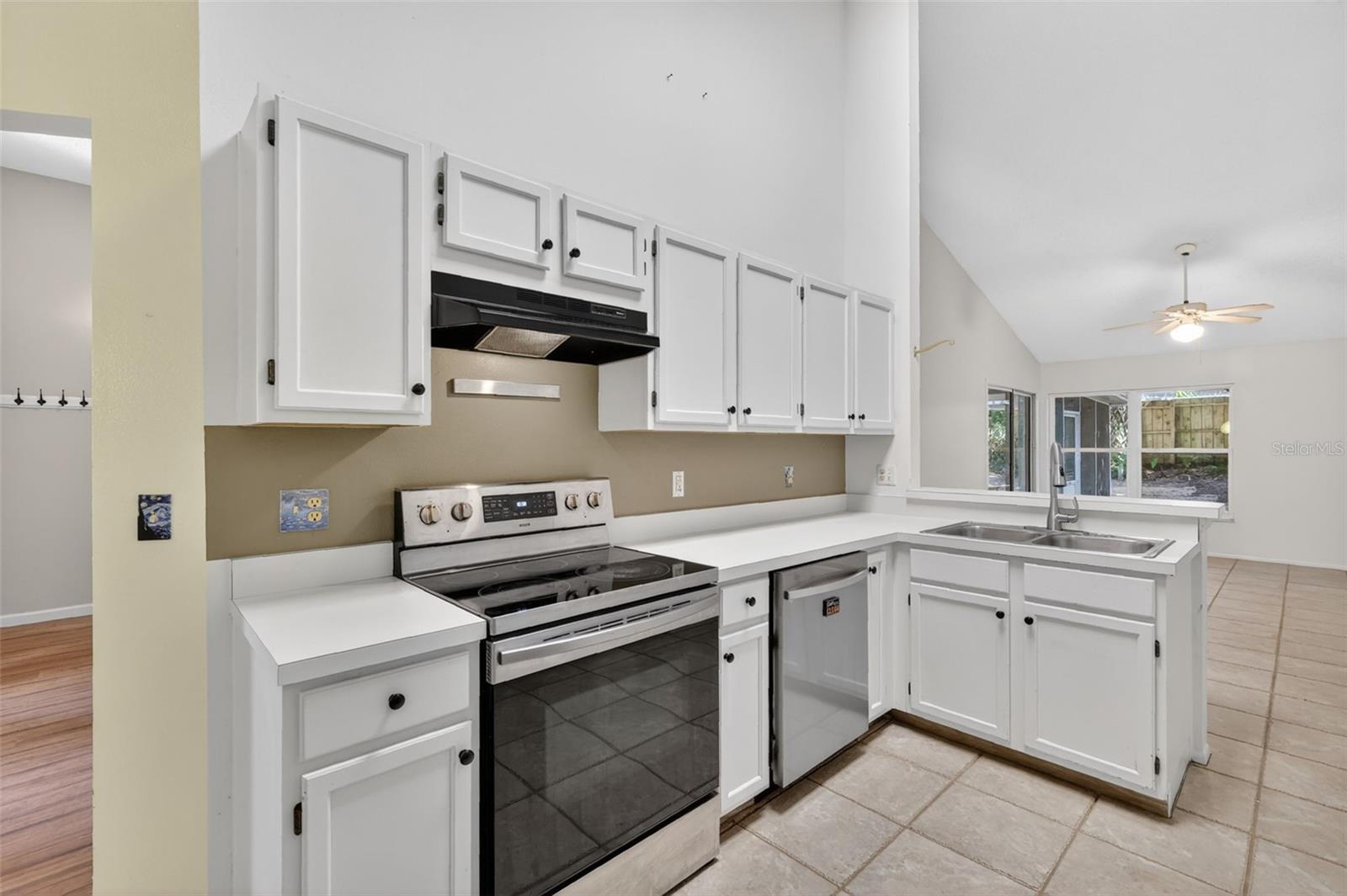 131 MADRONA DR, EUSTIS, FL, 32726