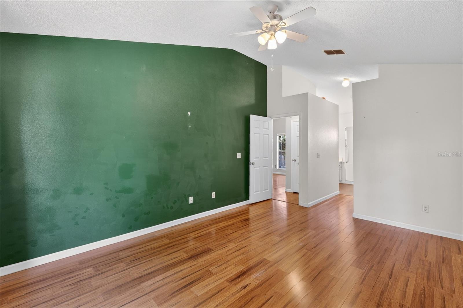 131 MADRONA DR, EUSTIS, FL, 32726
