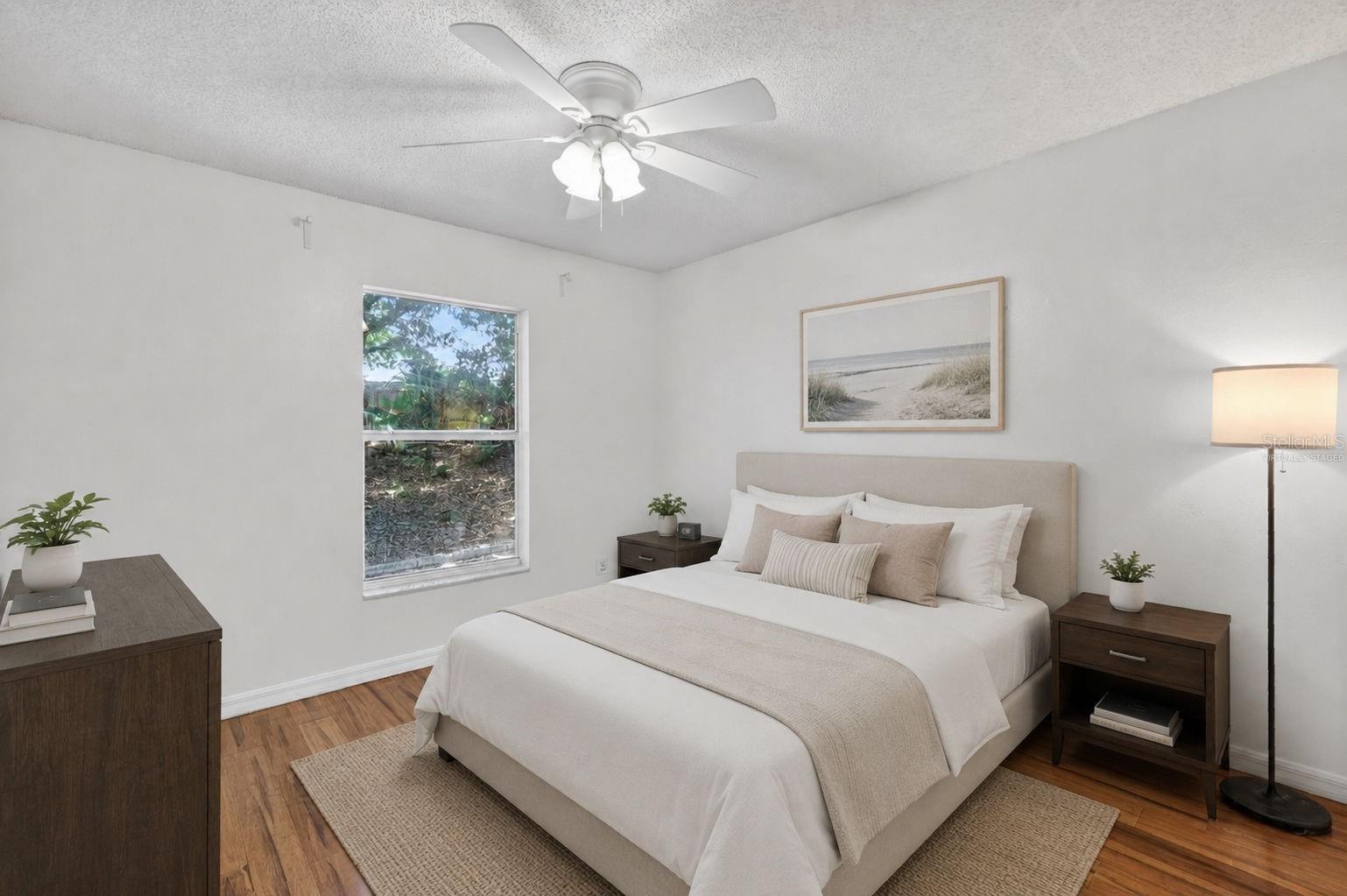 131 MADRONA DR, EUSTIS, FL, 32726