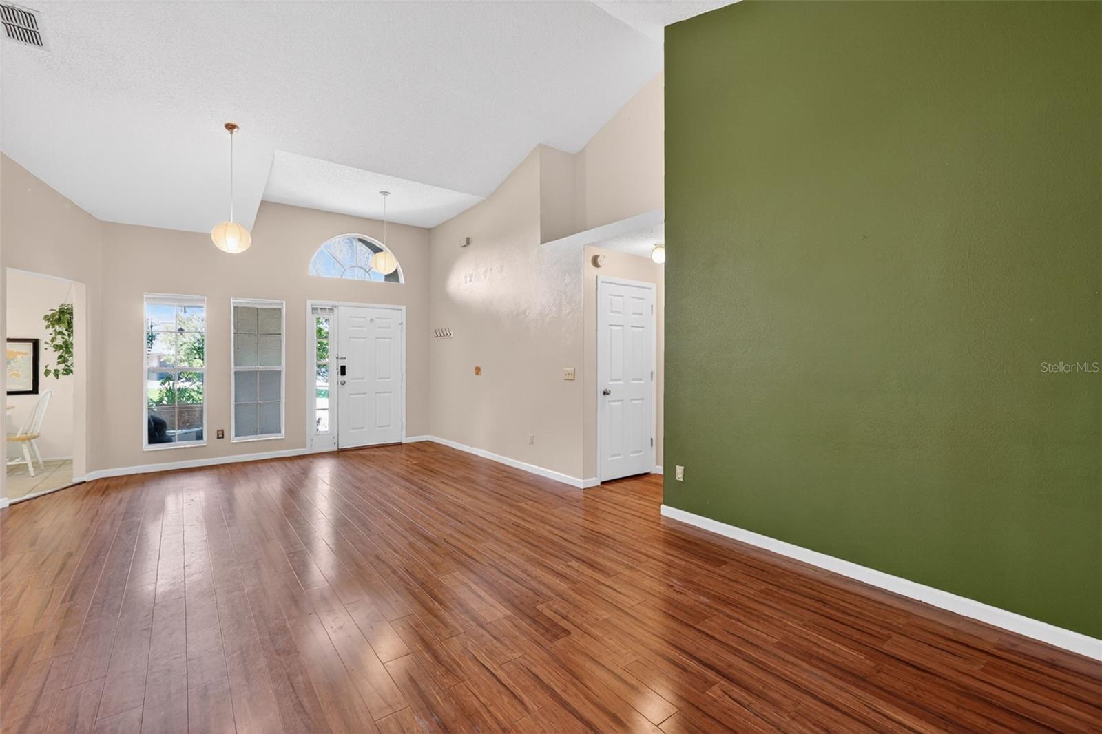 131 MADRONA DR, EUSTIS, FL, 32726