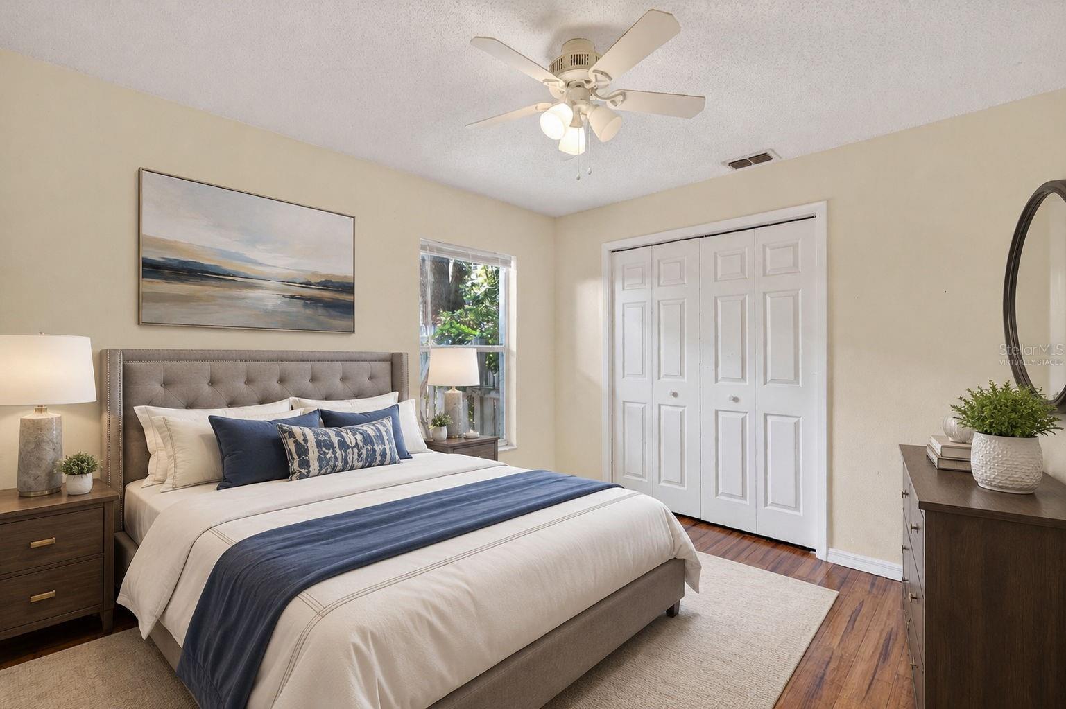 131 MADRONA DR, EUSTIS, FL, 32726