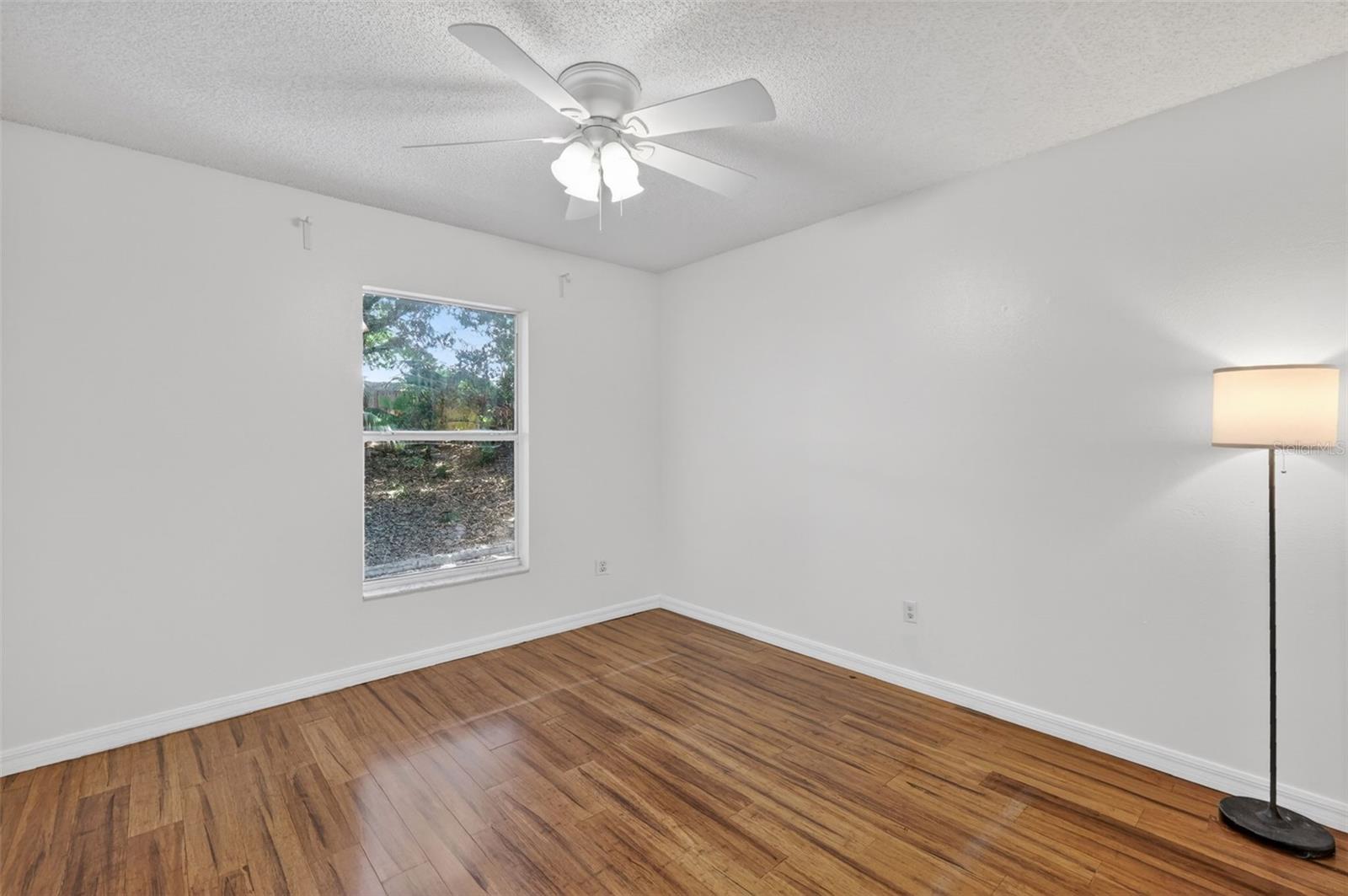 131 MADRONA DR, EUSTIS, FL, 32726