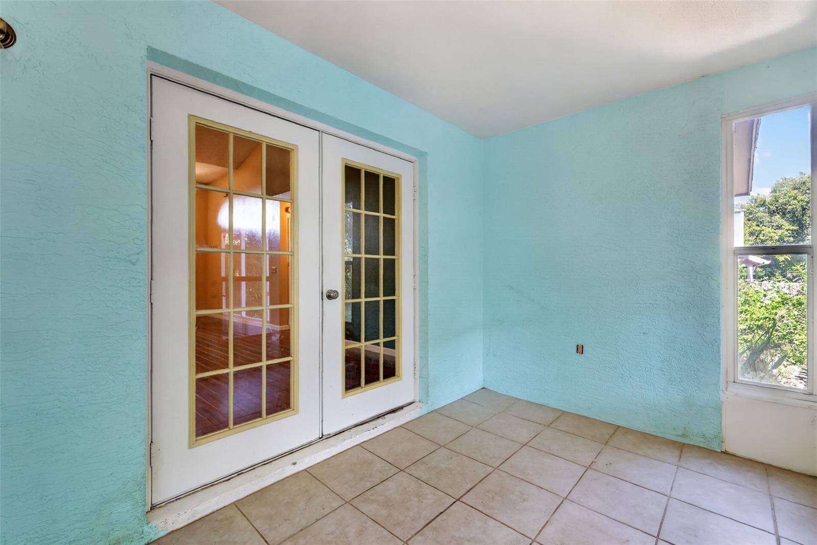 131 MADRONA DR, EUSTIS, FL, 32726