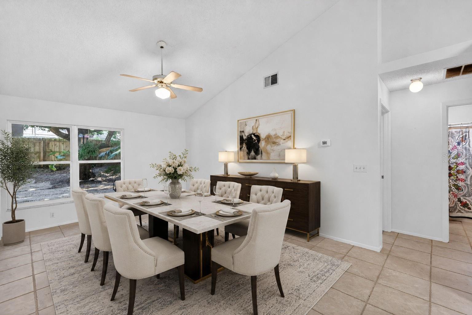 131 MADRONA DR, EUSTIS, FL, 32726